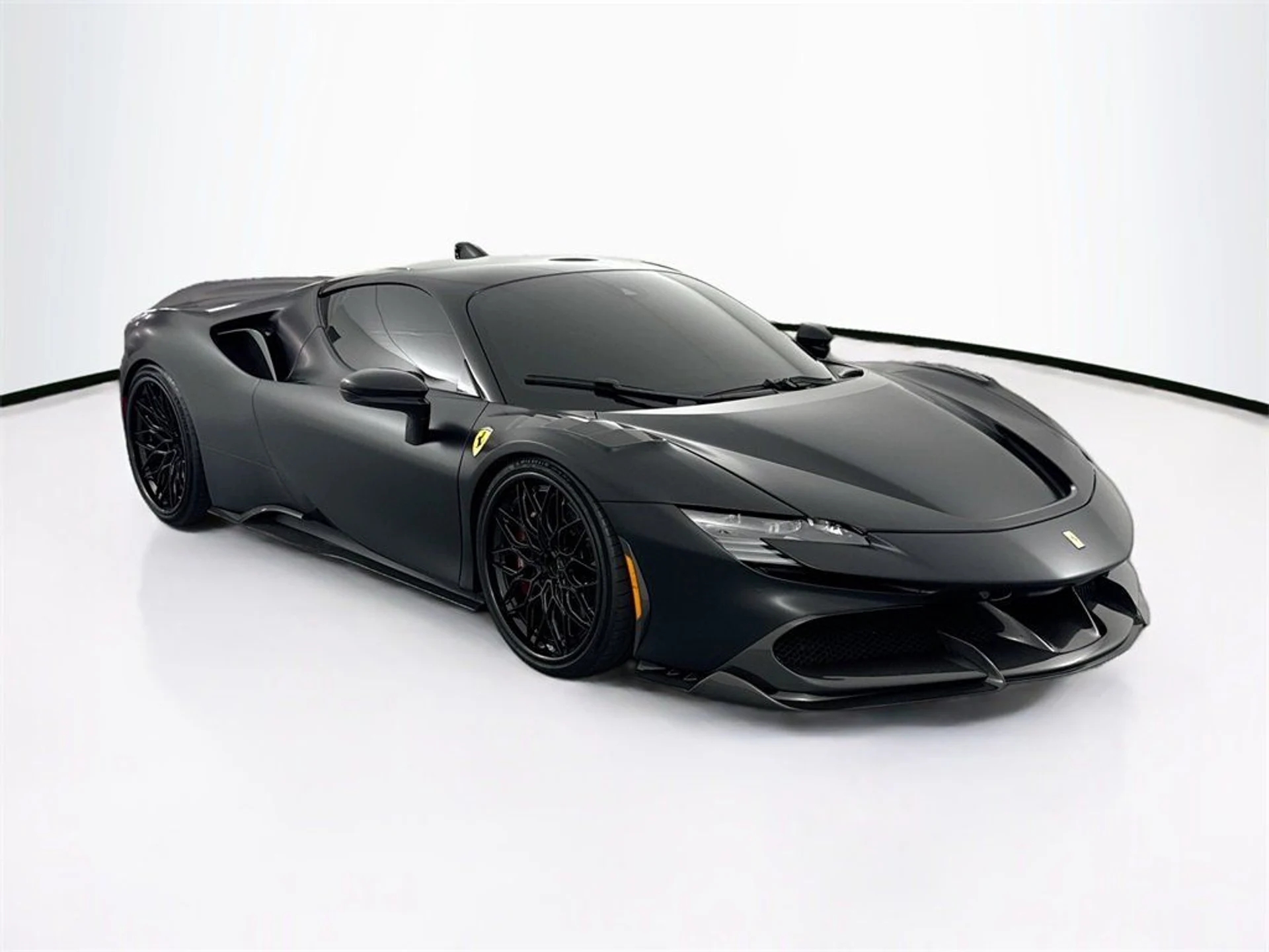 mph002_3261175337_ebf950fd0c735a7f28cad40f19bc39ac_c9f662f70d