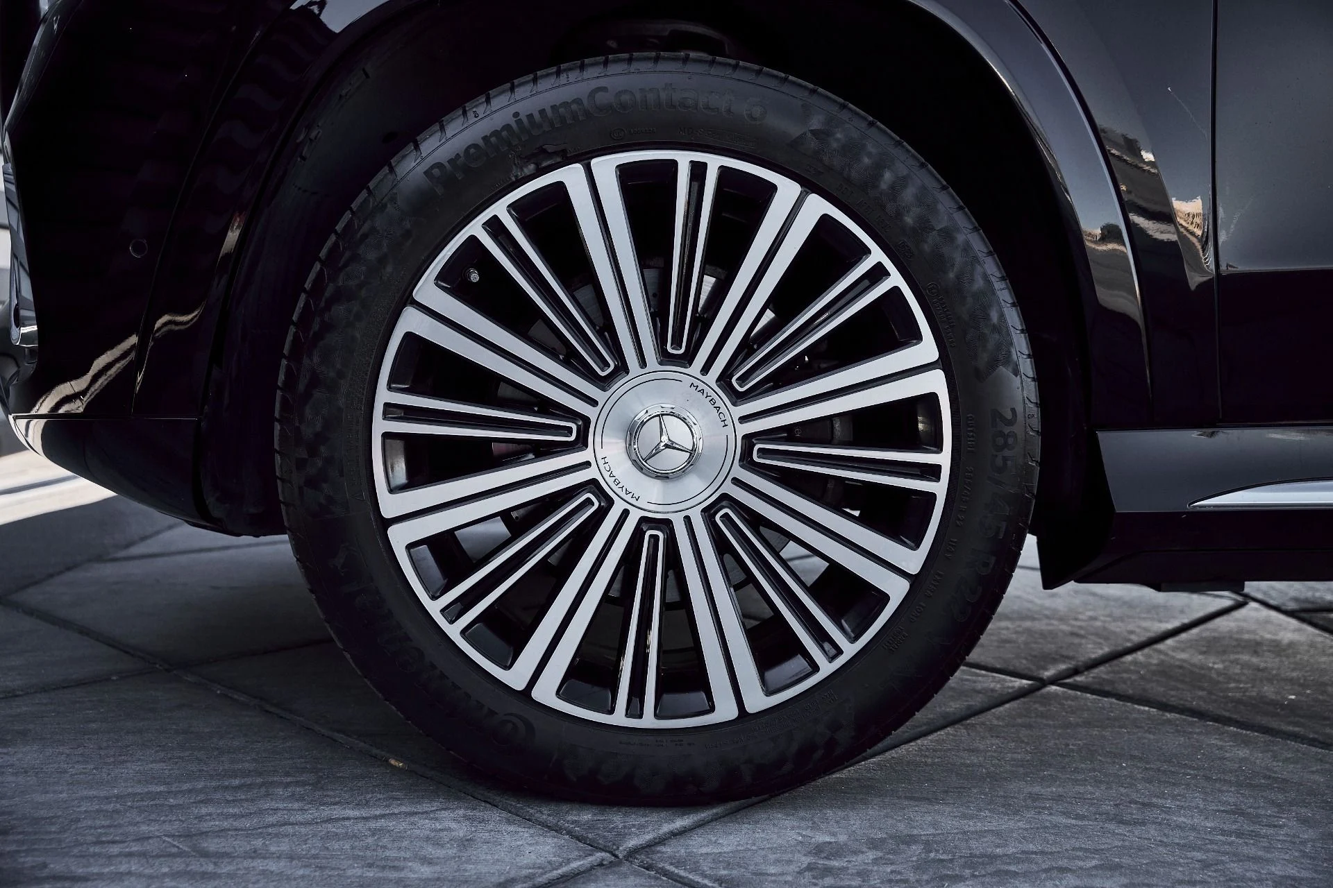 mph002_3261297728_Used_2024_Mercedes_Benz_GLS_Maybach_GLS_600_1776125599_87d290c39c