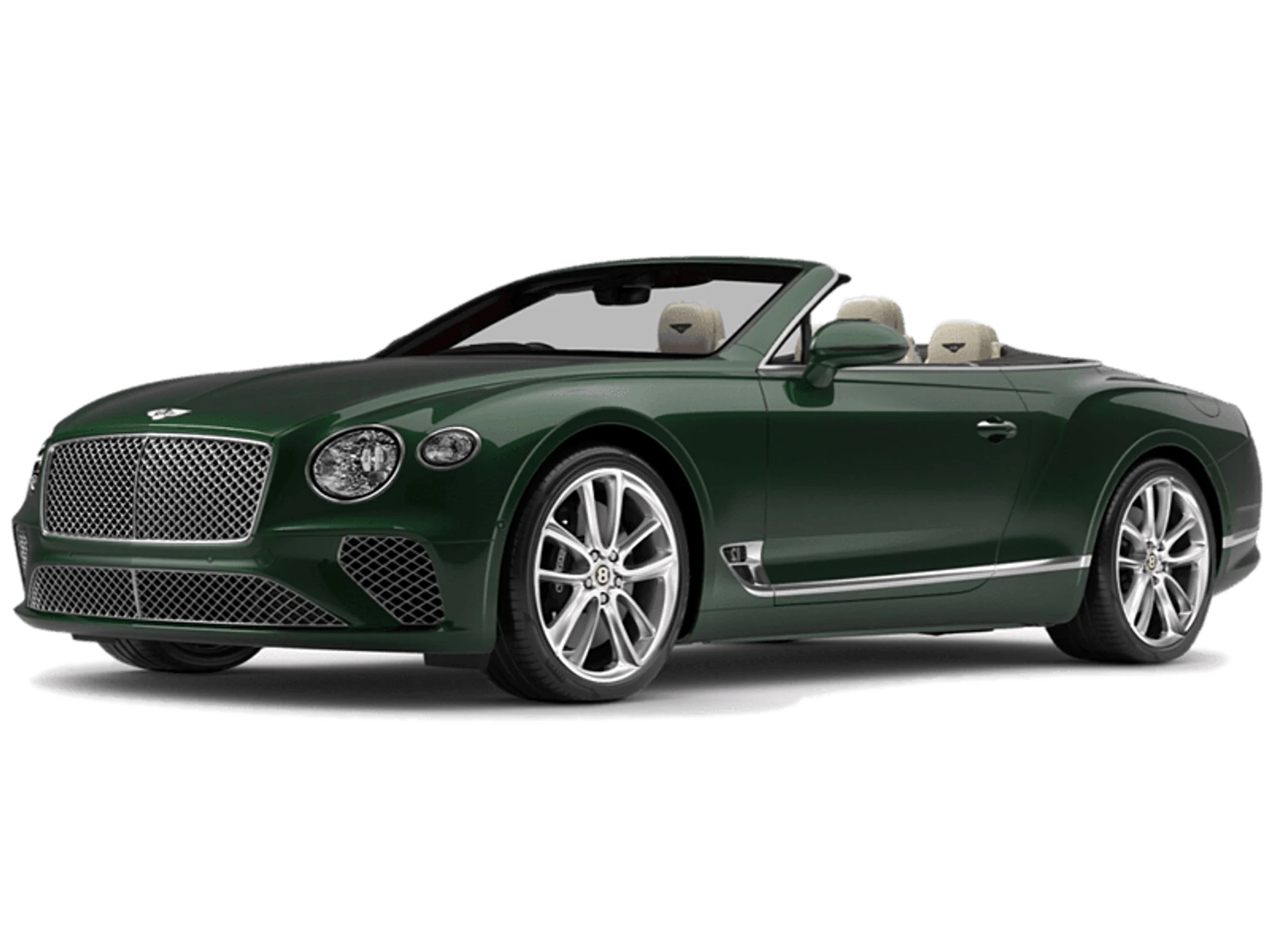 mph002_3261310393_bentley_19continentalgtcv_angularfront_green_c3f744ce19