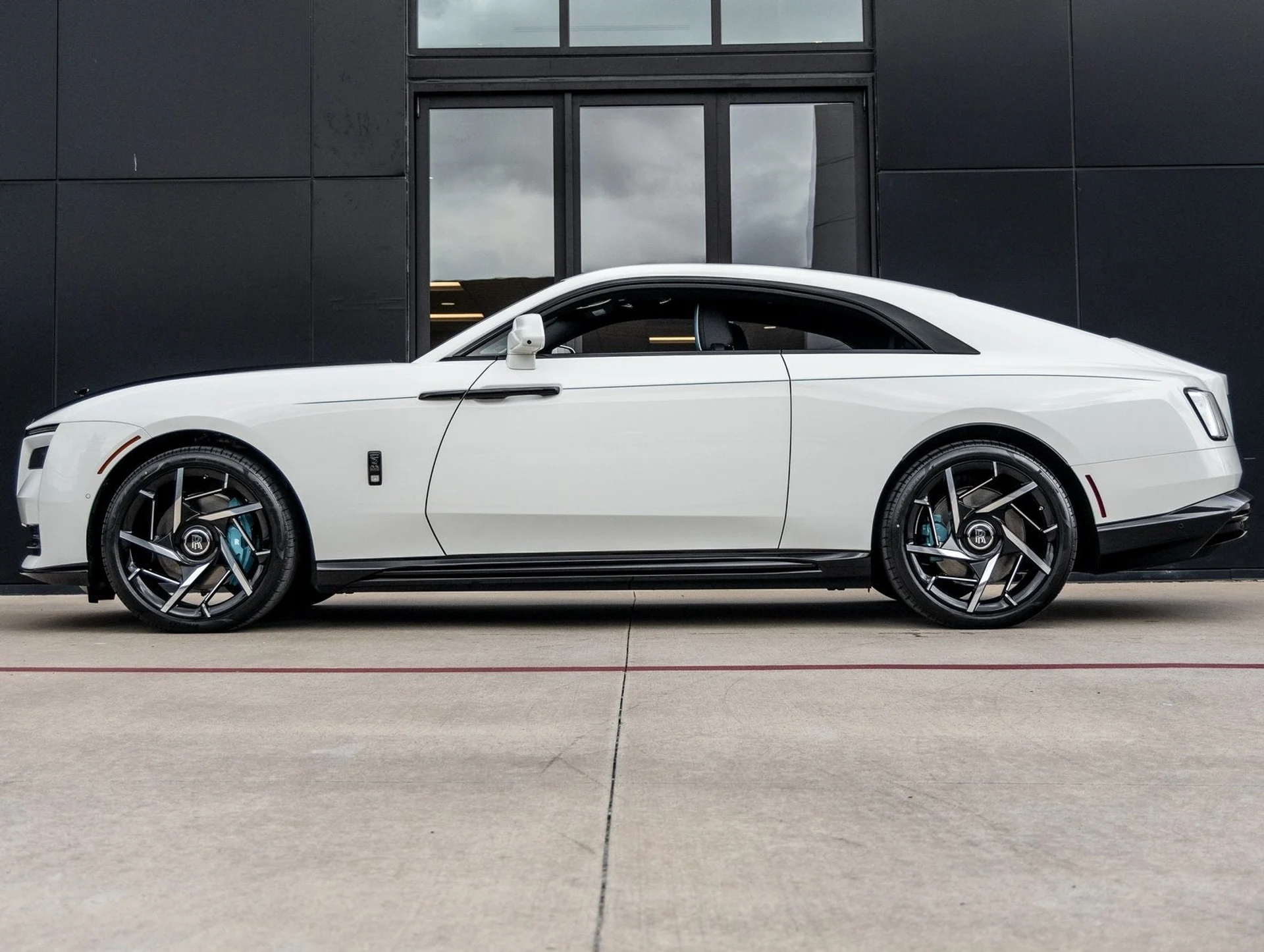 mph002_3261402482_3_ef676f3843