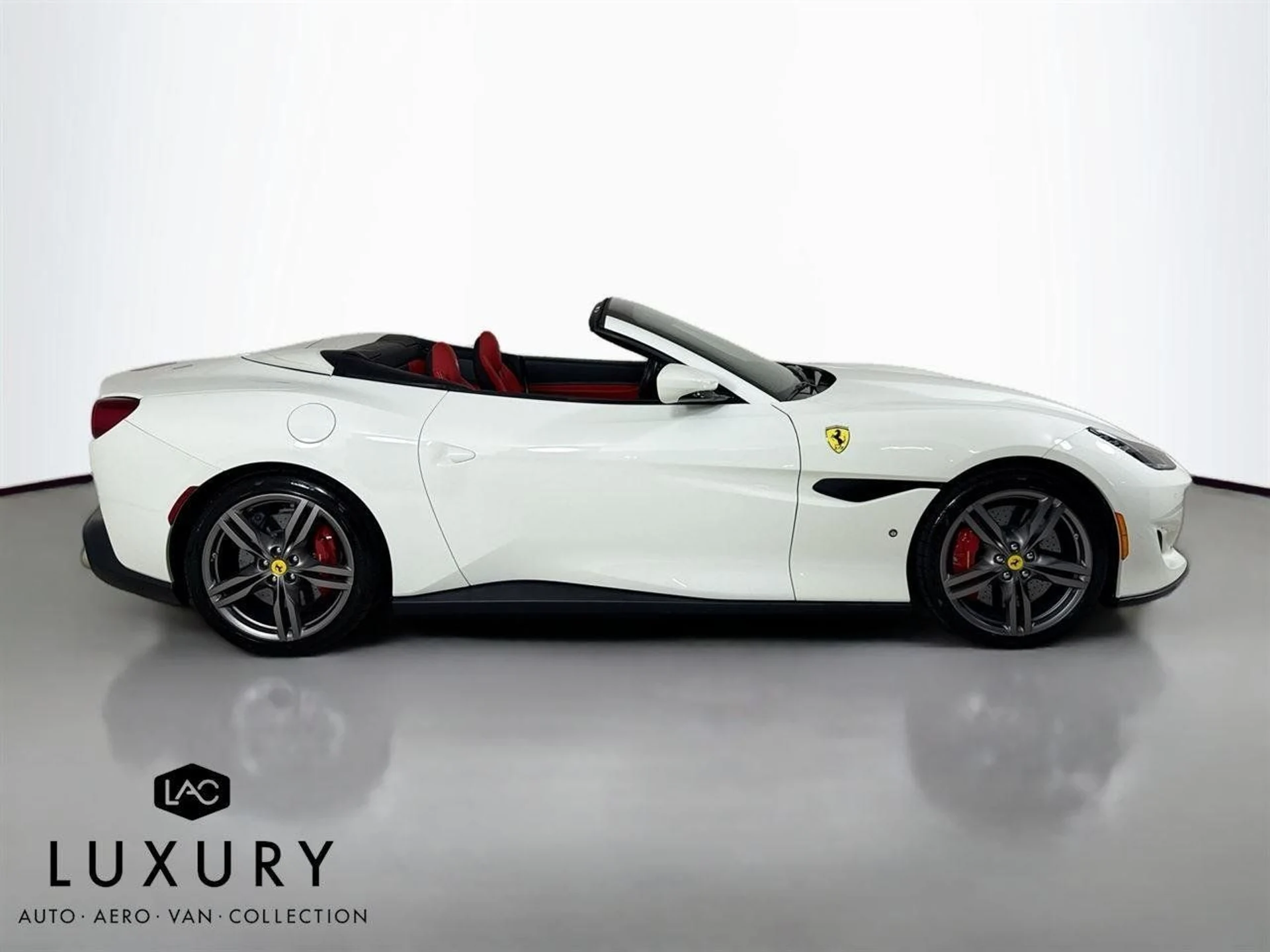 mph002_3261539825_51d81a7730ede6034a58cd4fd71a576a_ac3b970fb3