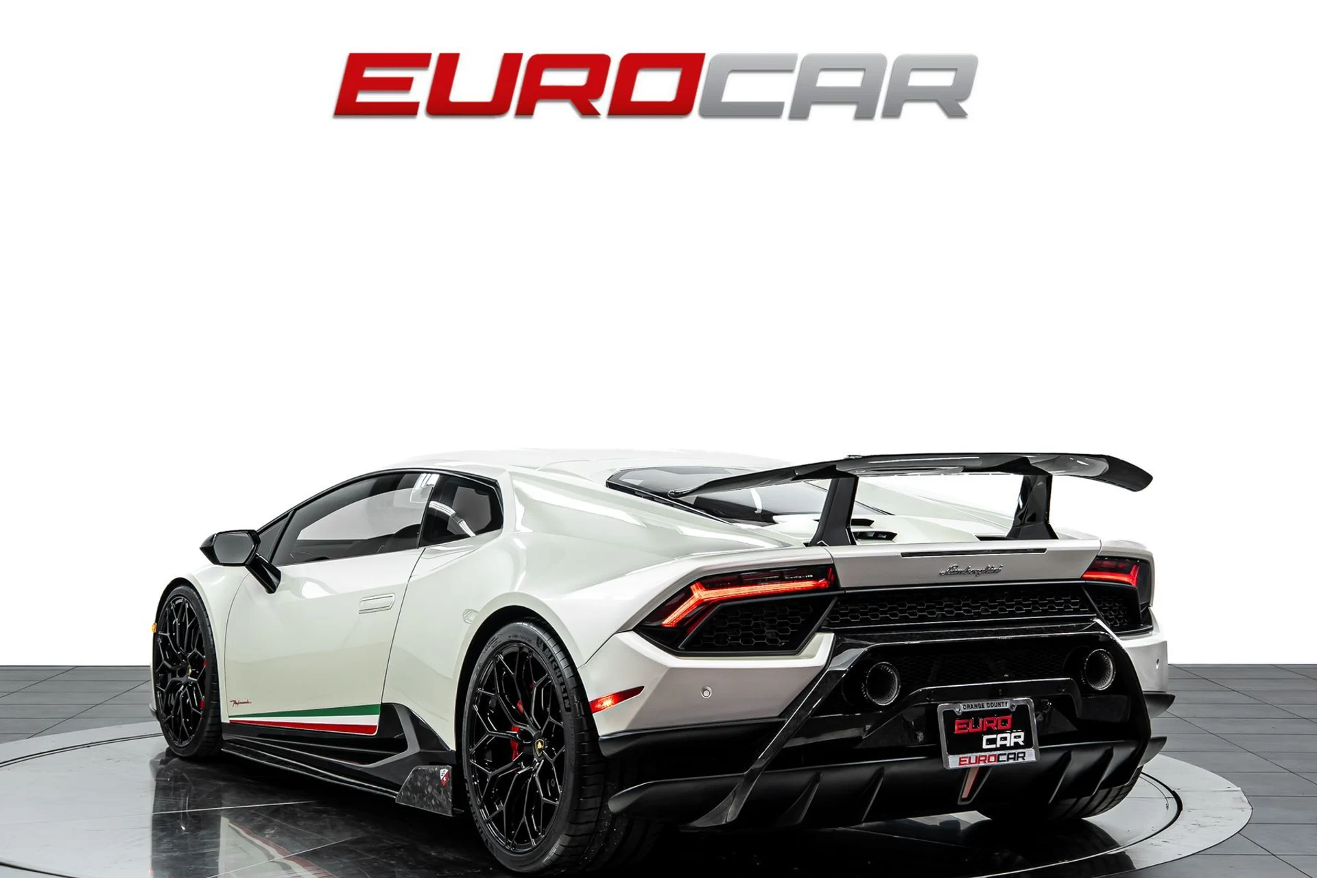 mph002_326183226_842b3ef4_b132_48bc_99c2_4dc1f768b17f_f08b2d09df