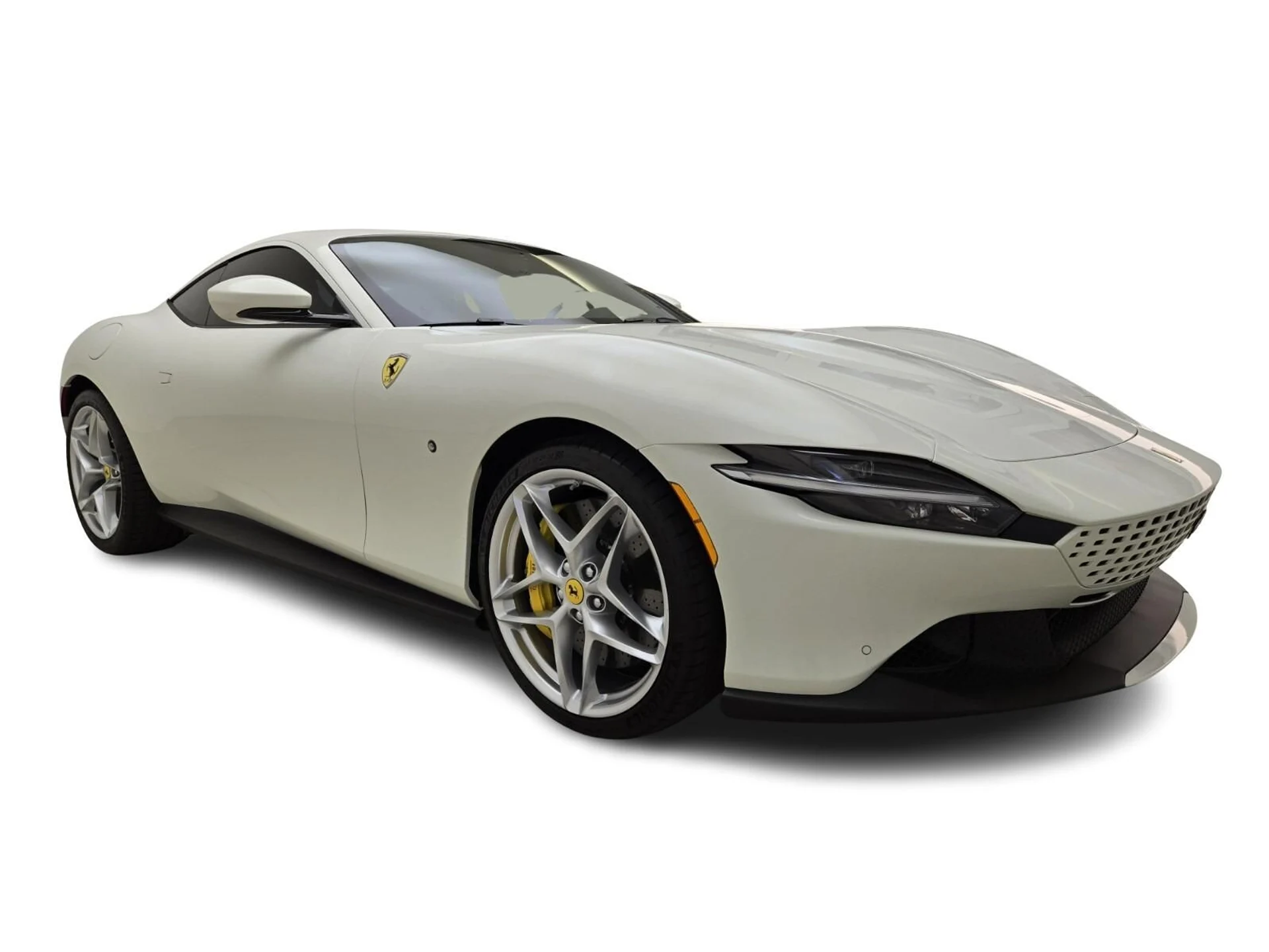 mph002_3262228657_Used_2023_Ferrari_Roma_1759820540_e1ab87ca17