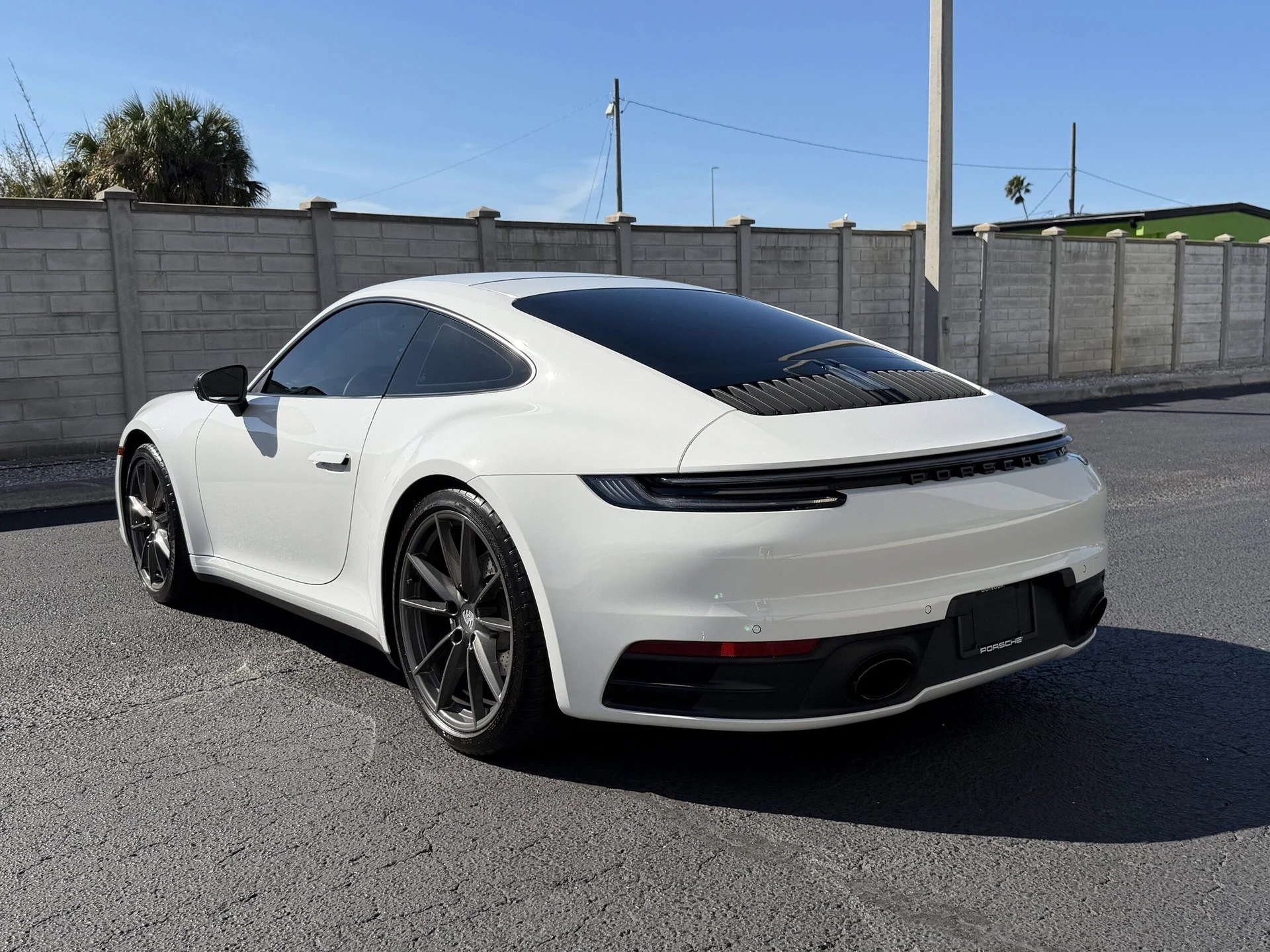 mph002_3262529683_4421f96d4ccbb29ce9e4cbb41e051370x_6ffa1fcb0f