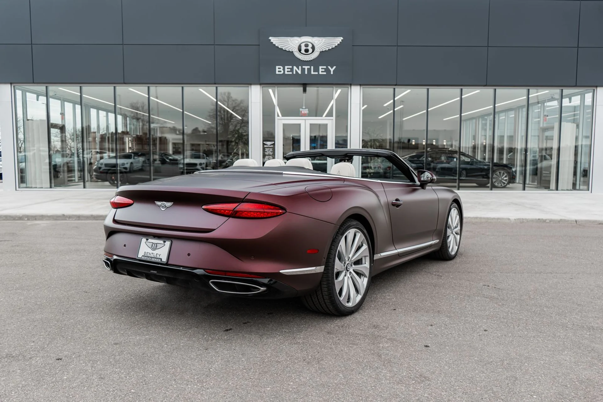 mph002_326266_a480beb1_e623_4236_8168_d490f726d416_ef00fa8df1