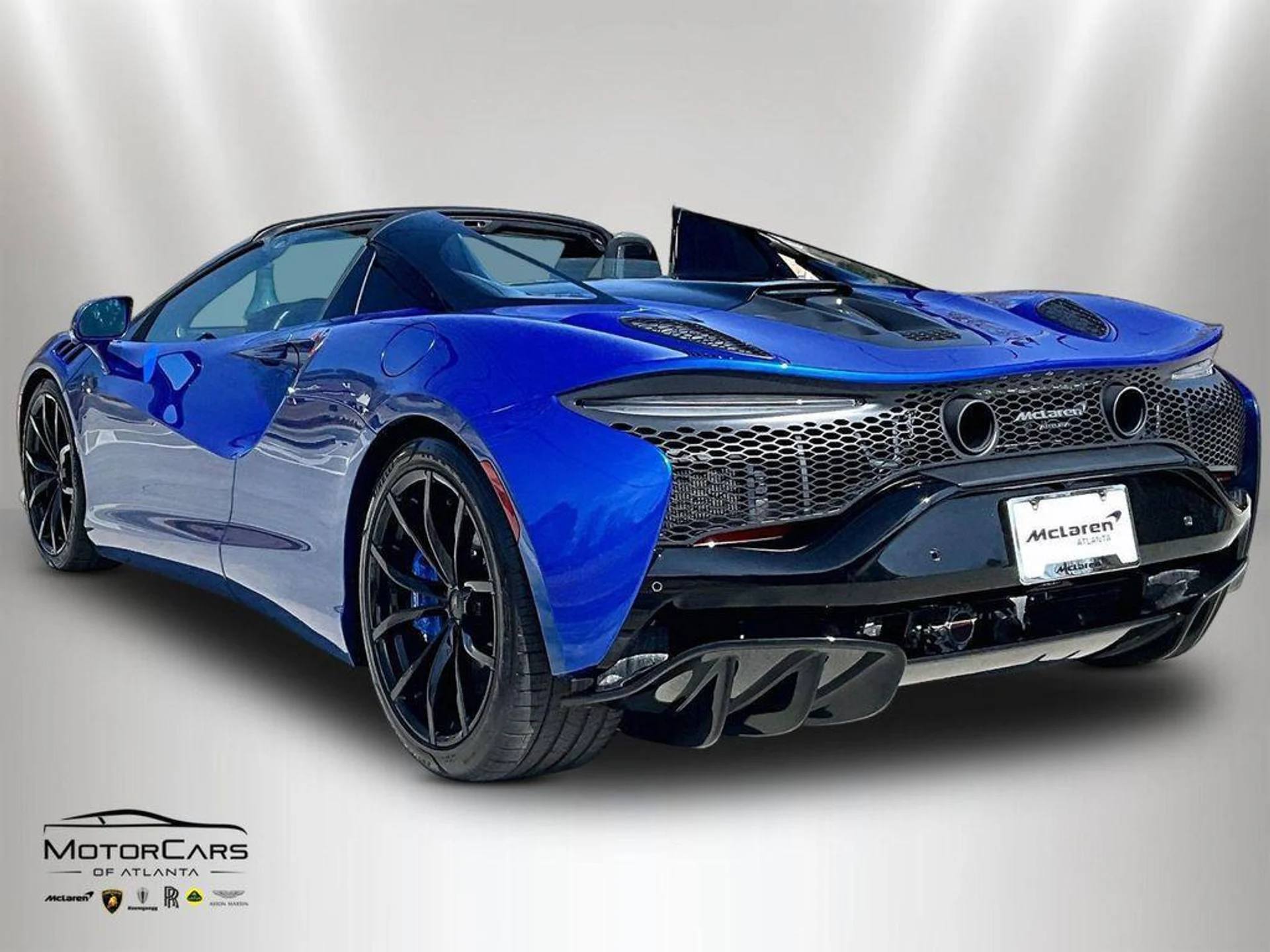 mph002_3262823969_H1k_I_Swb_Uwp_ET_Pr_d_RGD_2ple_Oj_Yk_94bc5167b6