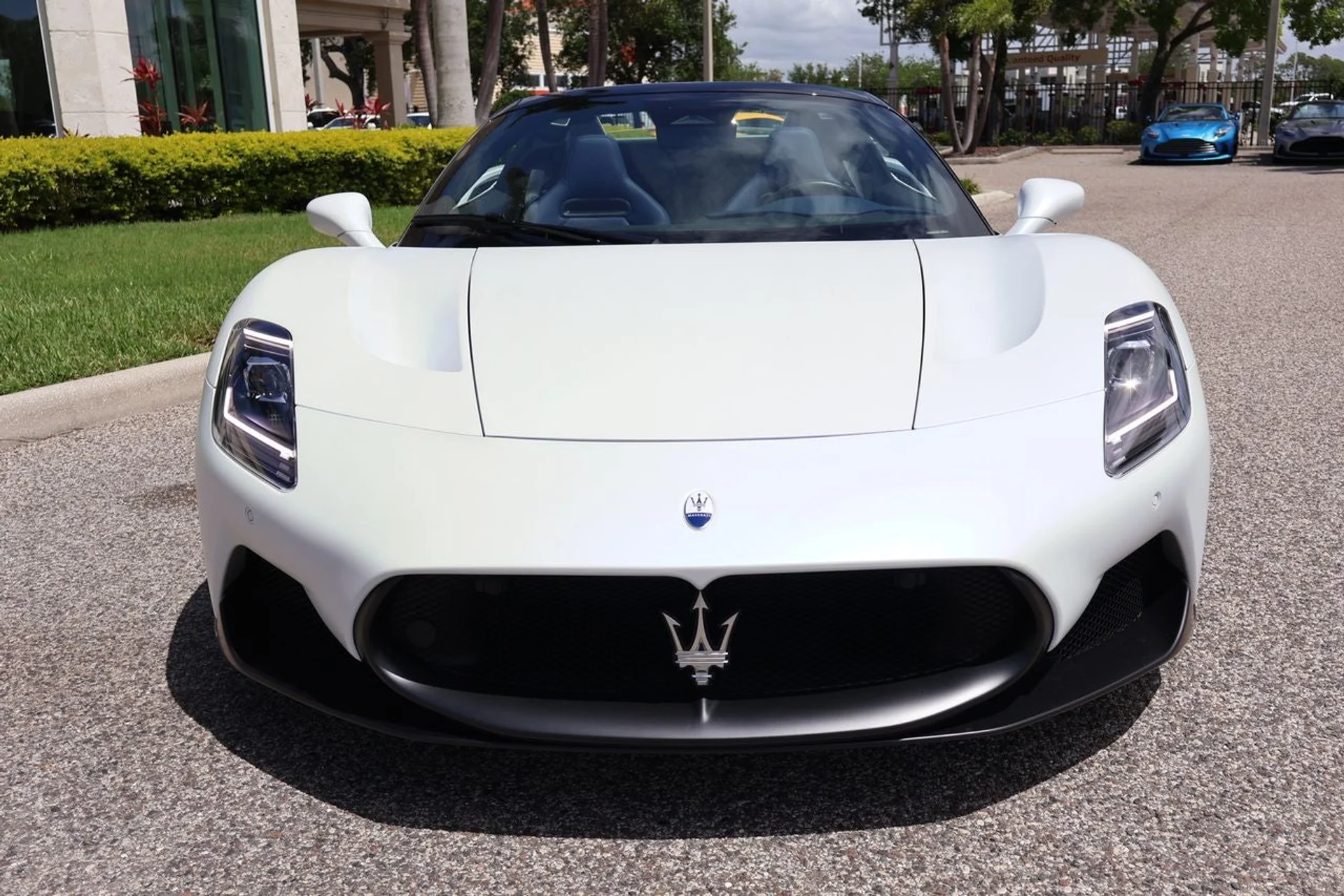 mph002_3262903231_3_d8c7489510