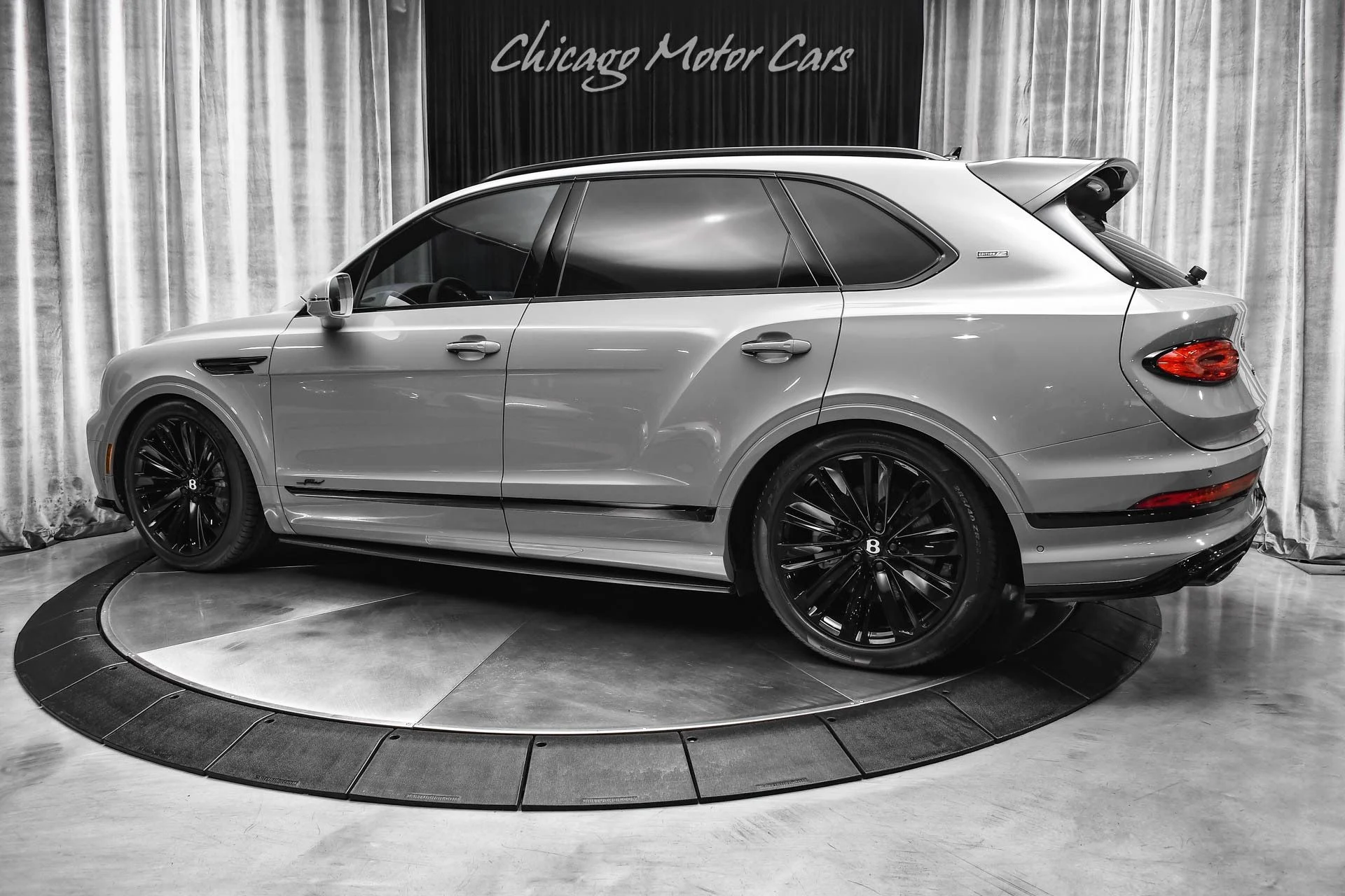 mph002_3263222962_12606_p3_l_17d64c41a3