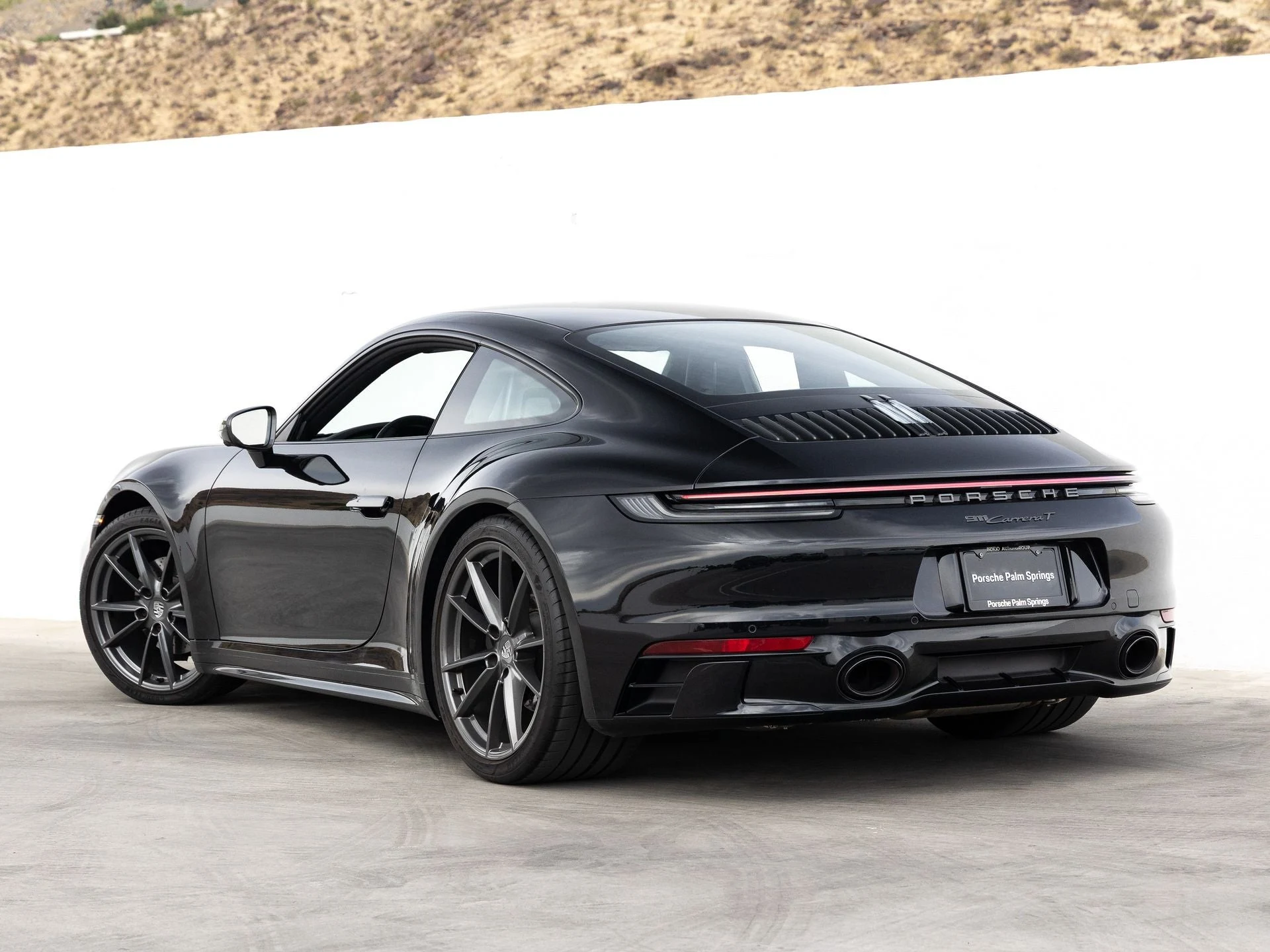 mph002_3263649138_3_1e442800da