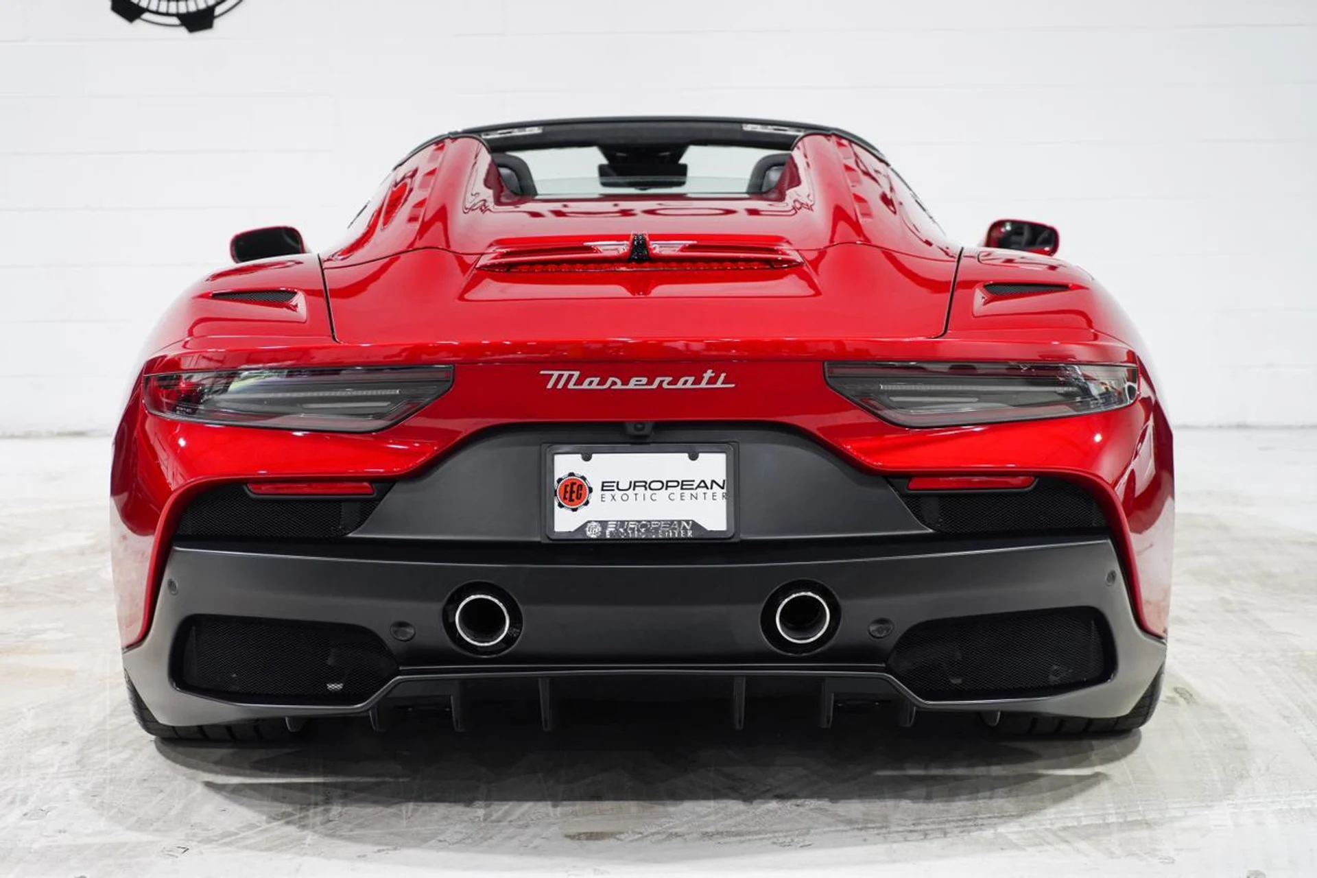 mph002_3263826928_30fca8eb5142c32203f6b00745864025_9df420c48c