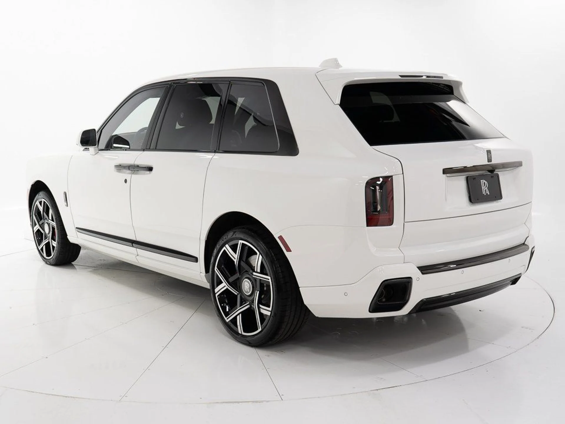 mph002_3264009119_5d510f18d77600cd9b2b25ac95f5daa6_910b1cf11e