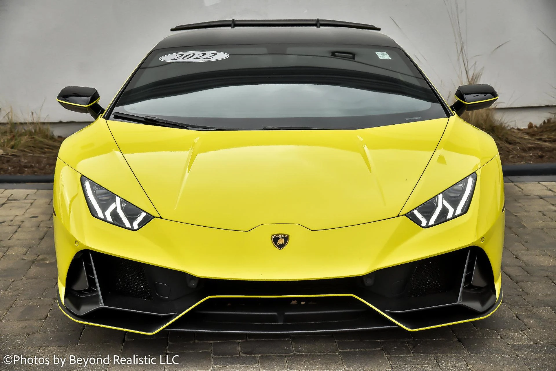 mph002_3264464914_Used_2022_Lamborghini_Huracan_EVO_1743494570_4e30986cdf
