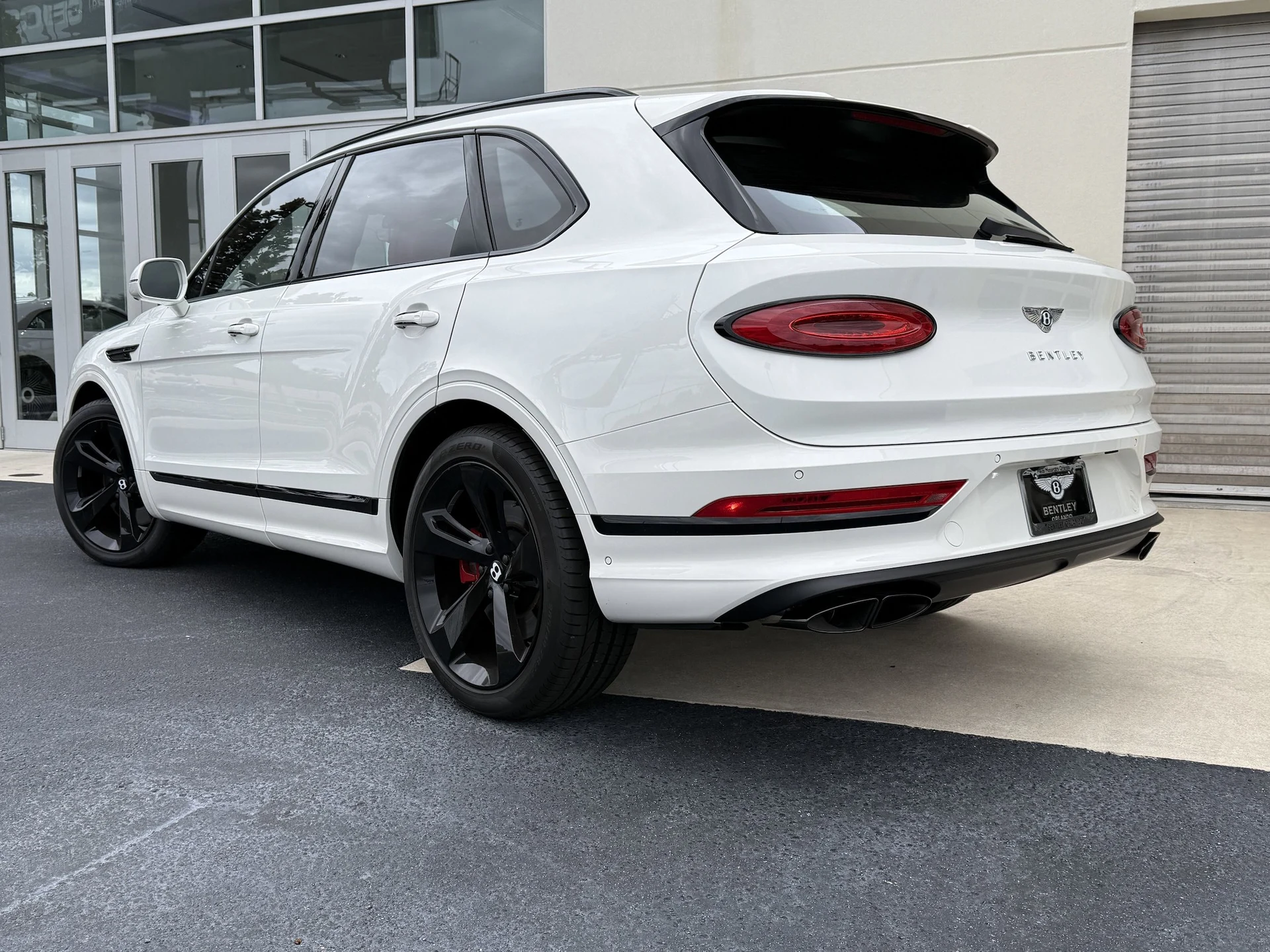 mph002_326452869_6a264fc92d255301734c9e701bce59e4x_4a754aca07