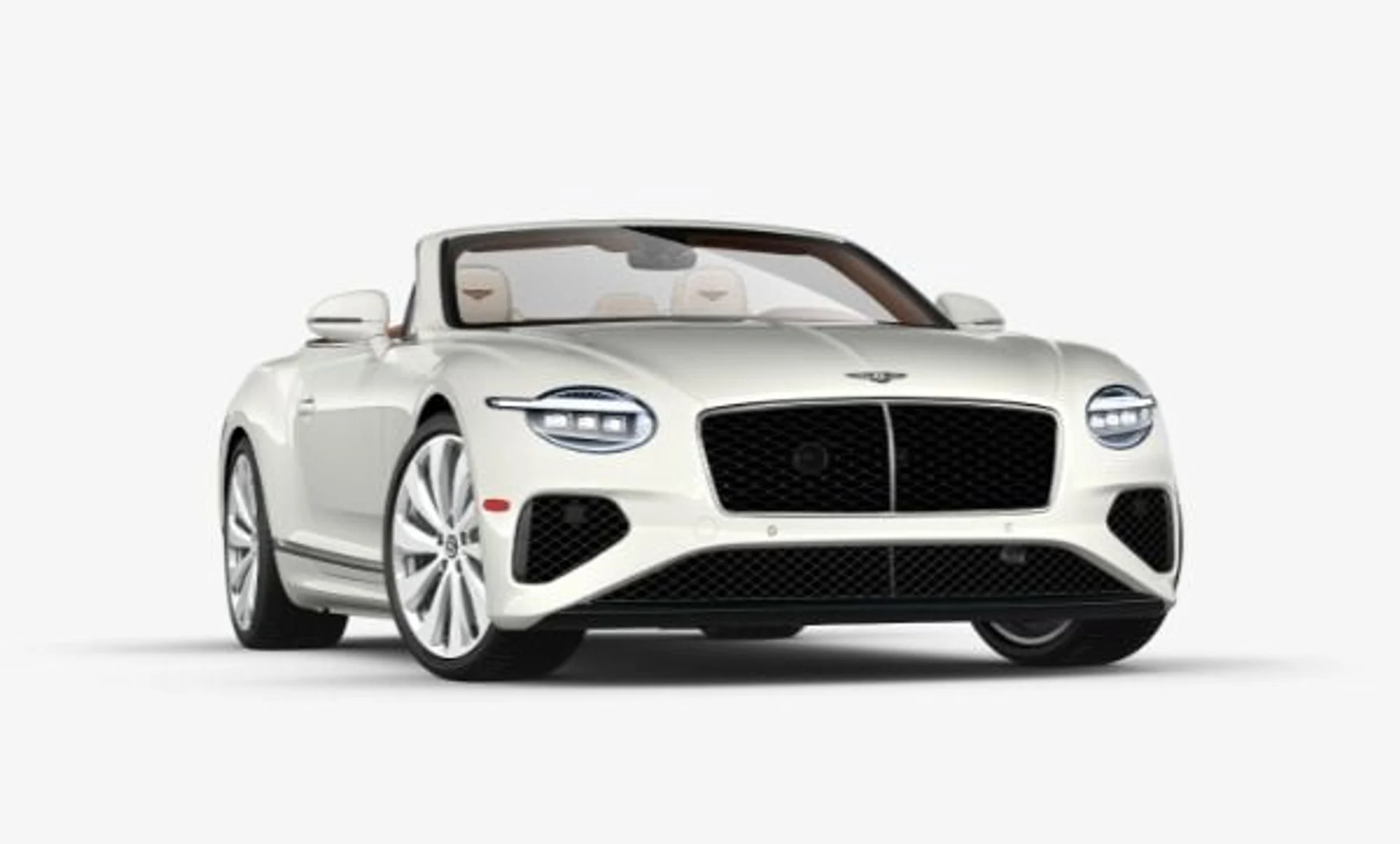 mph002_3264735961_New_2026_BENTLEY_CONTINENTAL_GTC_ecc6b6cff5