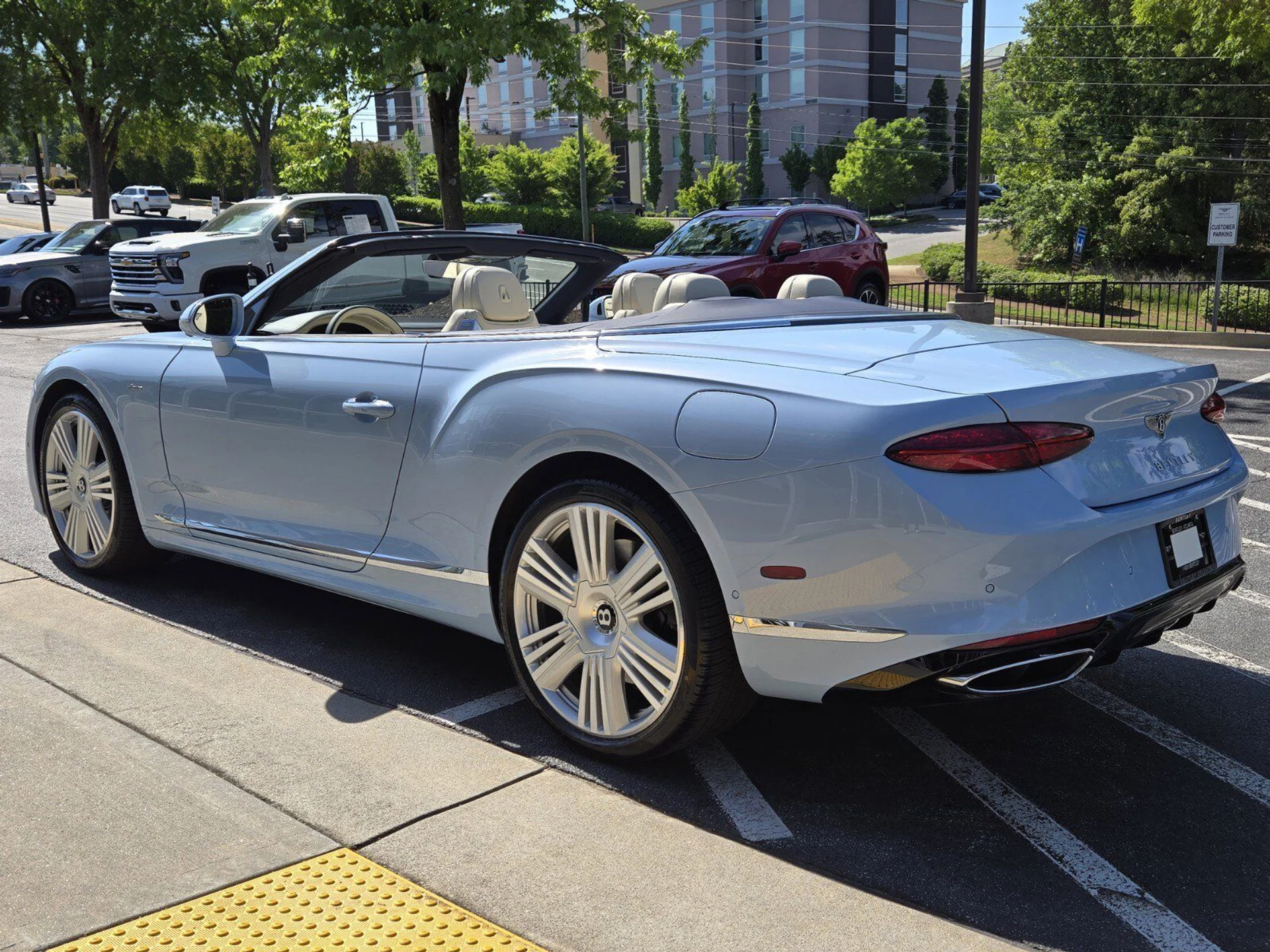 mph002_3264981895_41b540f4c570b29d0b6ad13a032df7e6x_b312413738