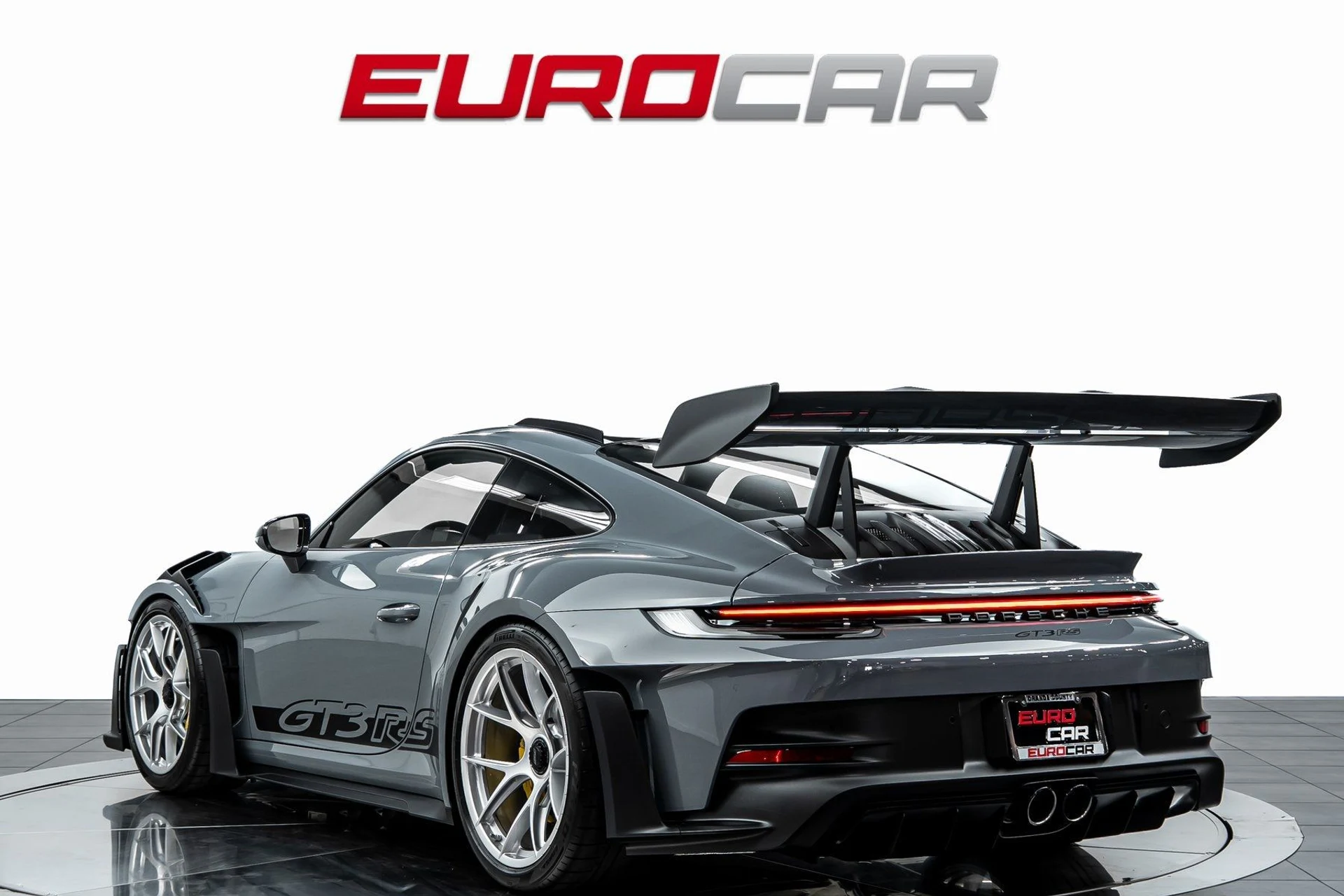 mph002_3265636591_image_3_5738f946d1