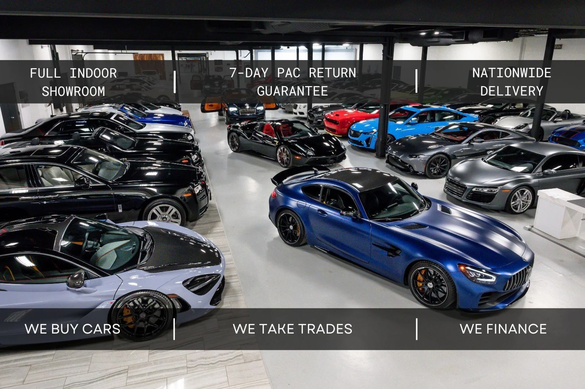 mph002_3265844367_Used_2014_Ferrari_FF_1758753646_c306da2f89
