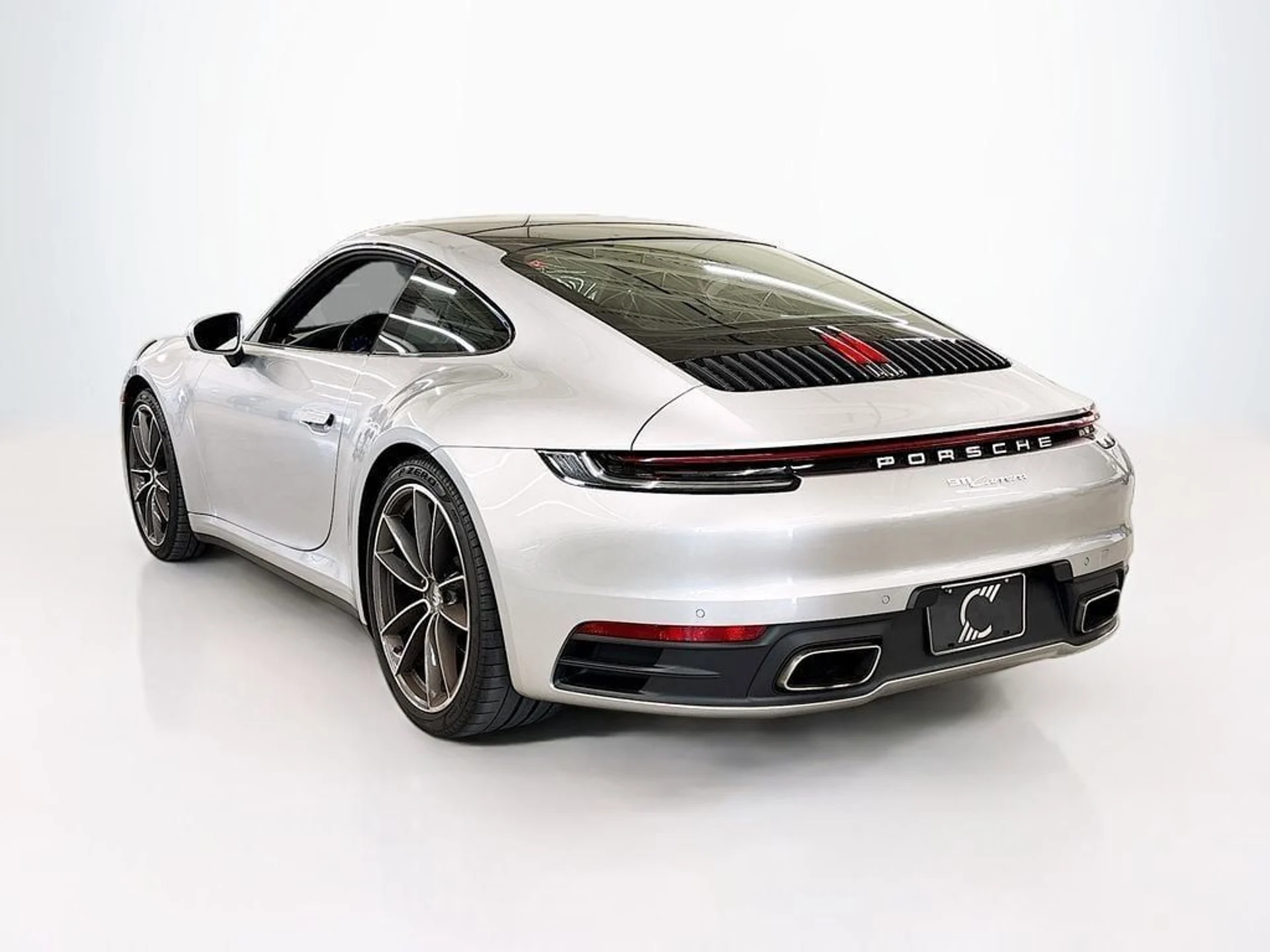 mph002_3266135140_82f9339190cc4c75b2e7cb2960c537a6_7e88012f23