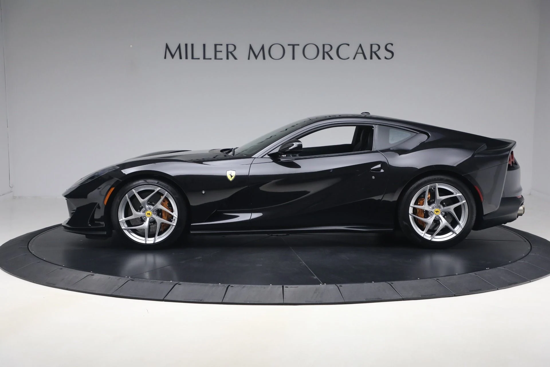 mph002_3266151295_Used_2019_Ferrari_812_Superfast_1776271226_22f6bd6011