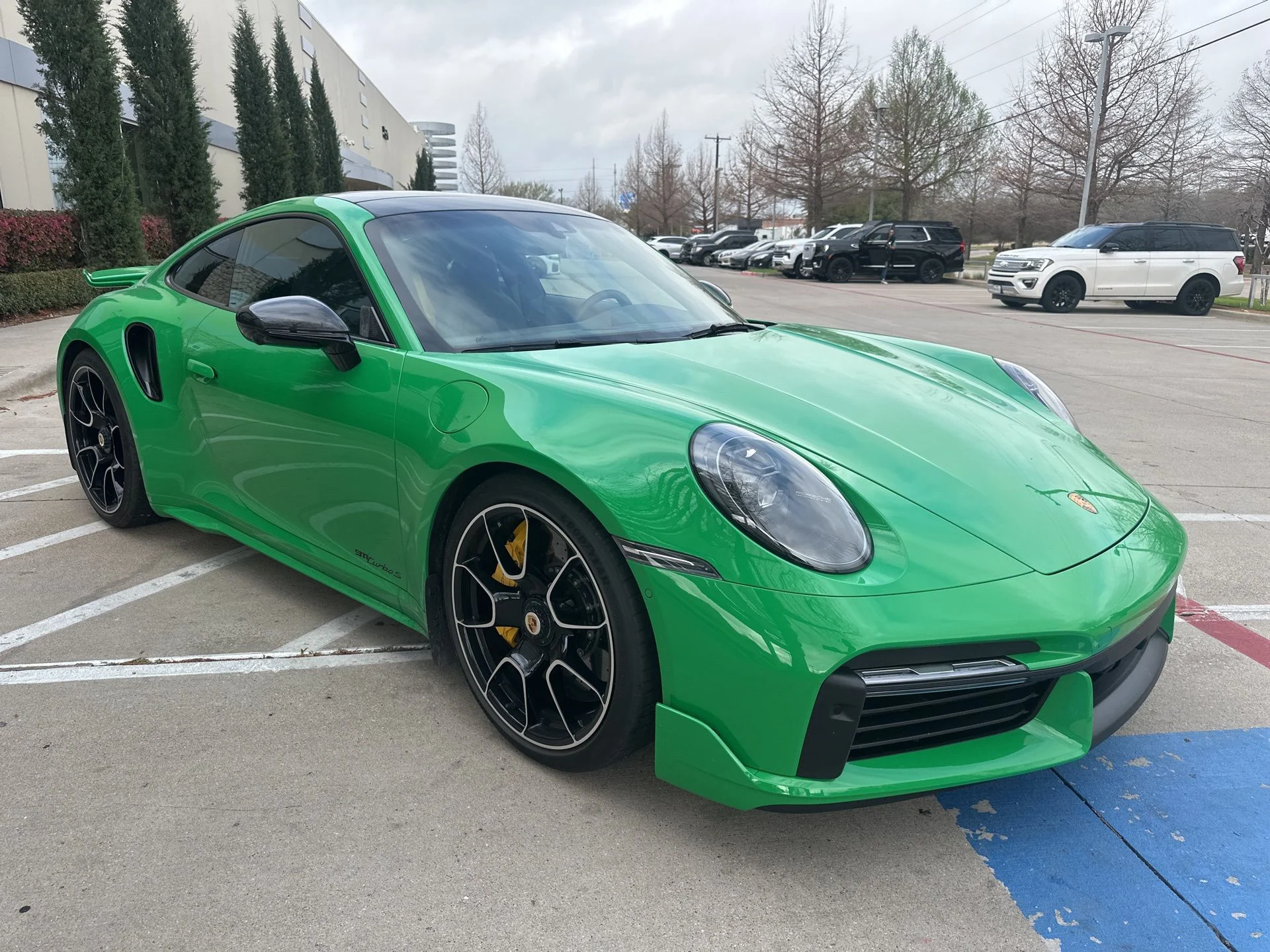 mph002_3266180747_e211991b2dd6c7cc0182f7b73fb45beex_3c37651831