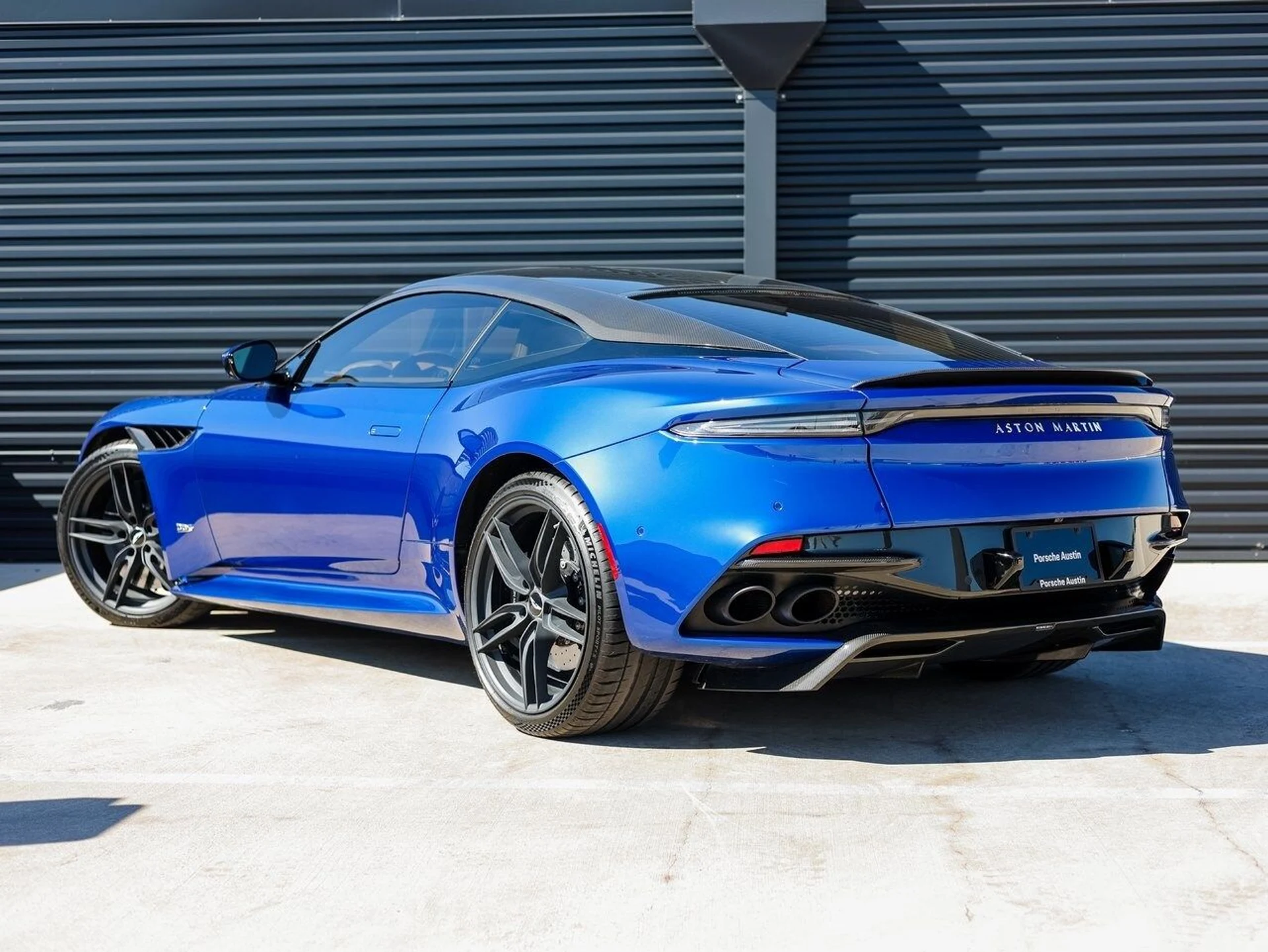 mph002_3266333263_94f036b4125ed826bf0bdd5c099c8b31x_33575be6fb