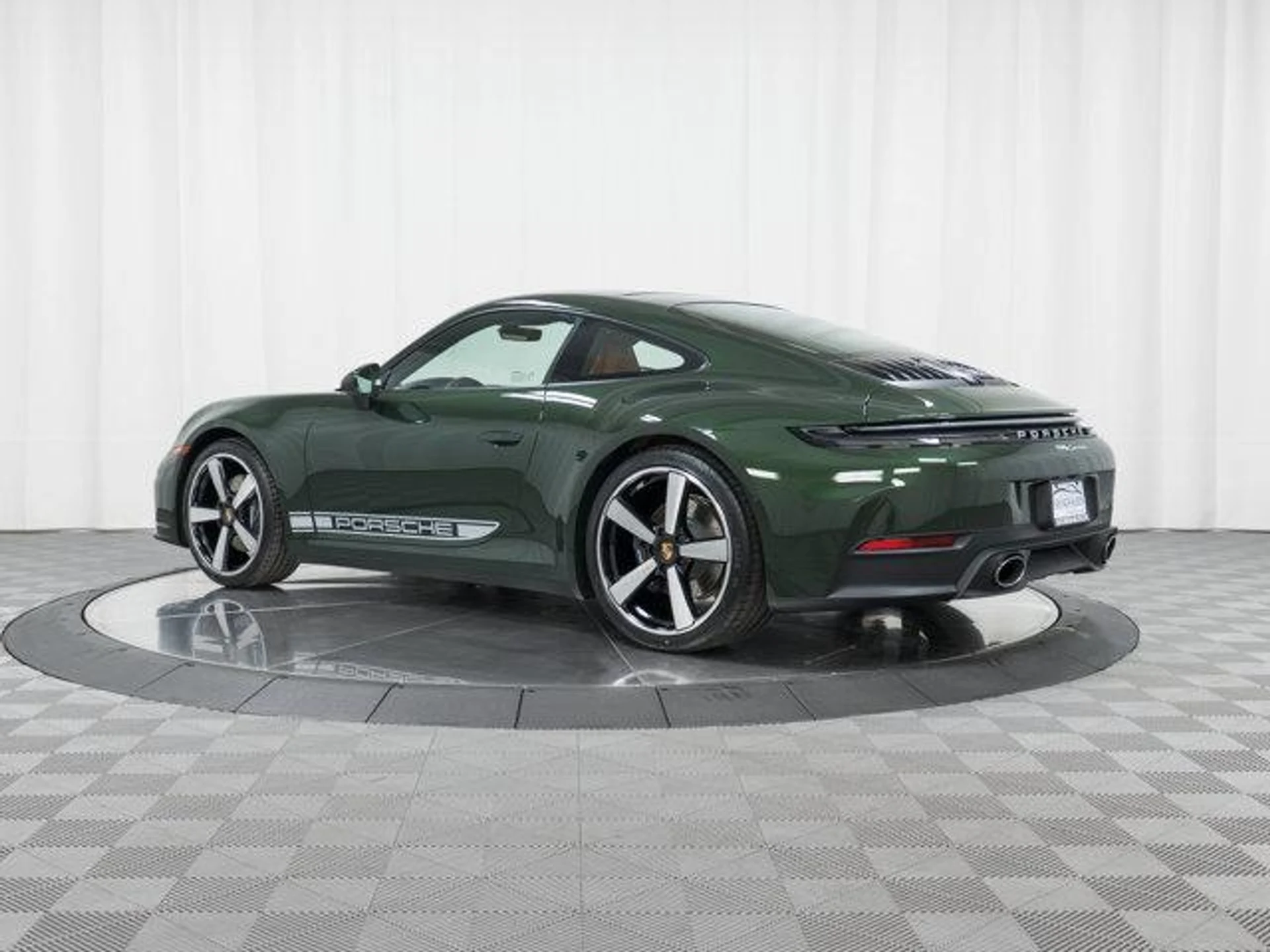 mph002_326662904_Lx2_Cwvlk_N5vuj_F4_Z_dfuyfakj_IA_ff9e93615c