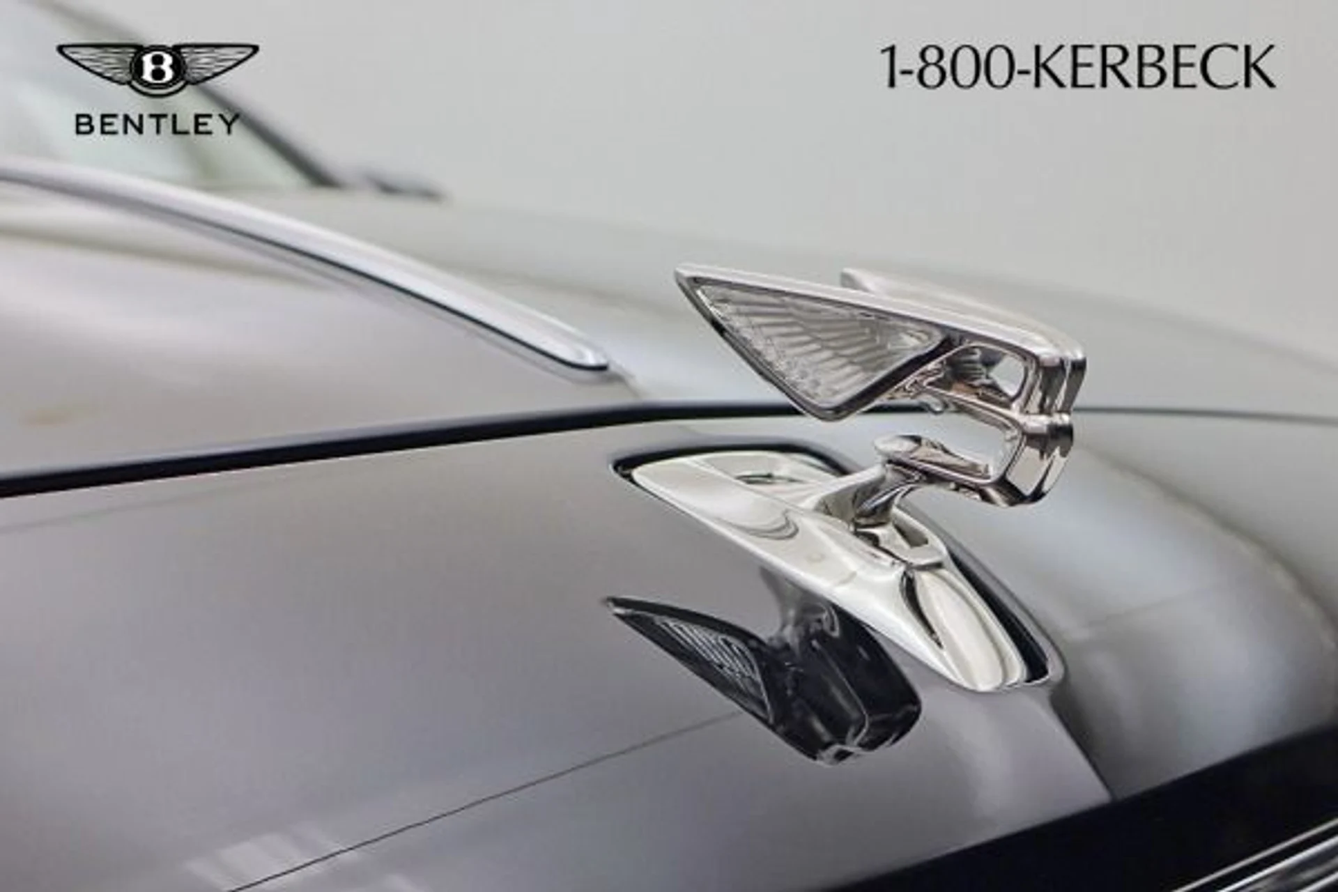 mph002_3266773690_New_2026_Bentley_Flying_Spur_Mulliner_d39166506d