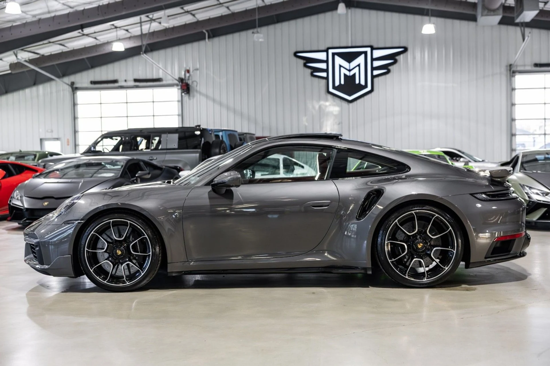 mph002_3267356480_8_Q_7a2649ff17