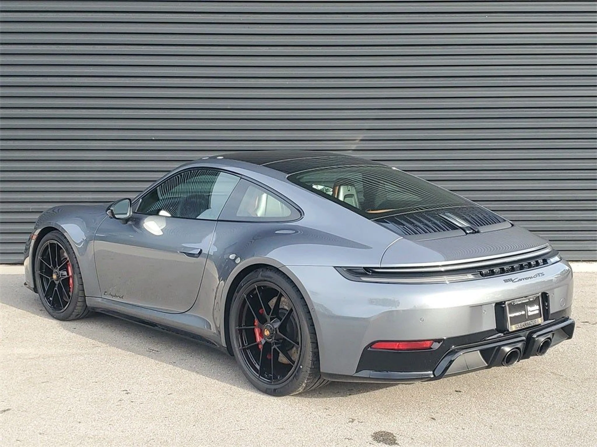 mph002_3267472787_3_f3e91394d0