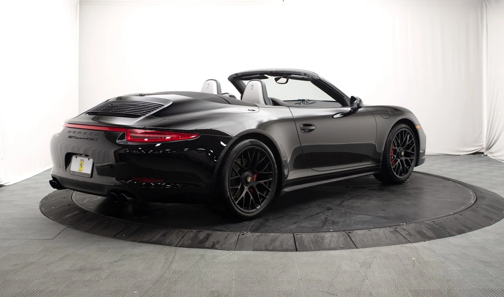 mph002_3267549380_396d9b261fdc4215bb739e655a69dfde_0463313f9b