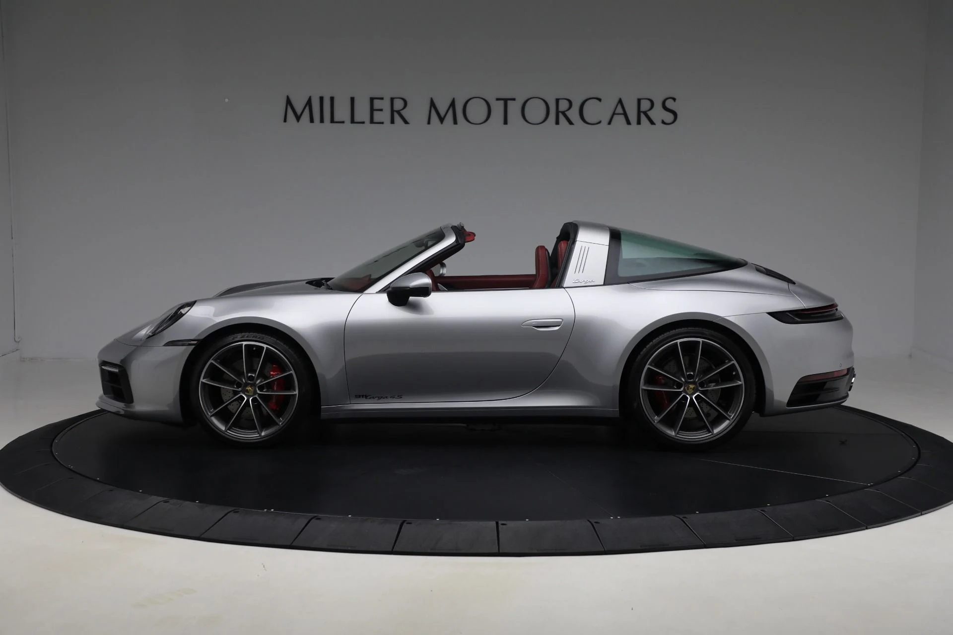 mph002_3267681608_Used_2024_Porsche_911_Targa_4_S_28f6080d0f