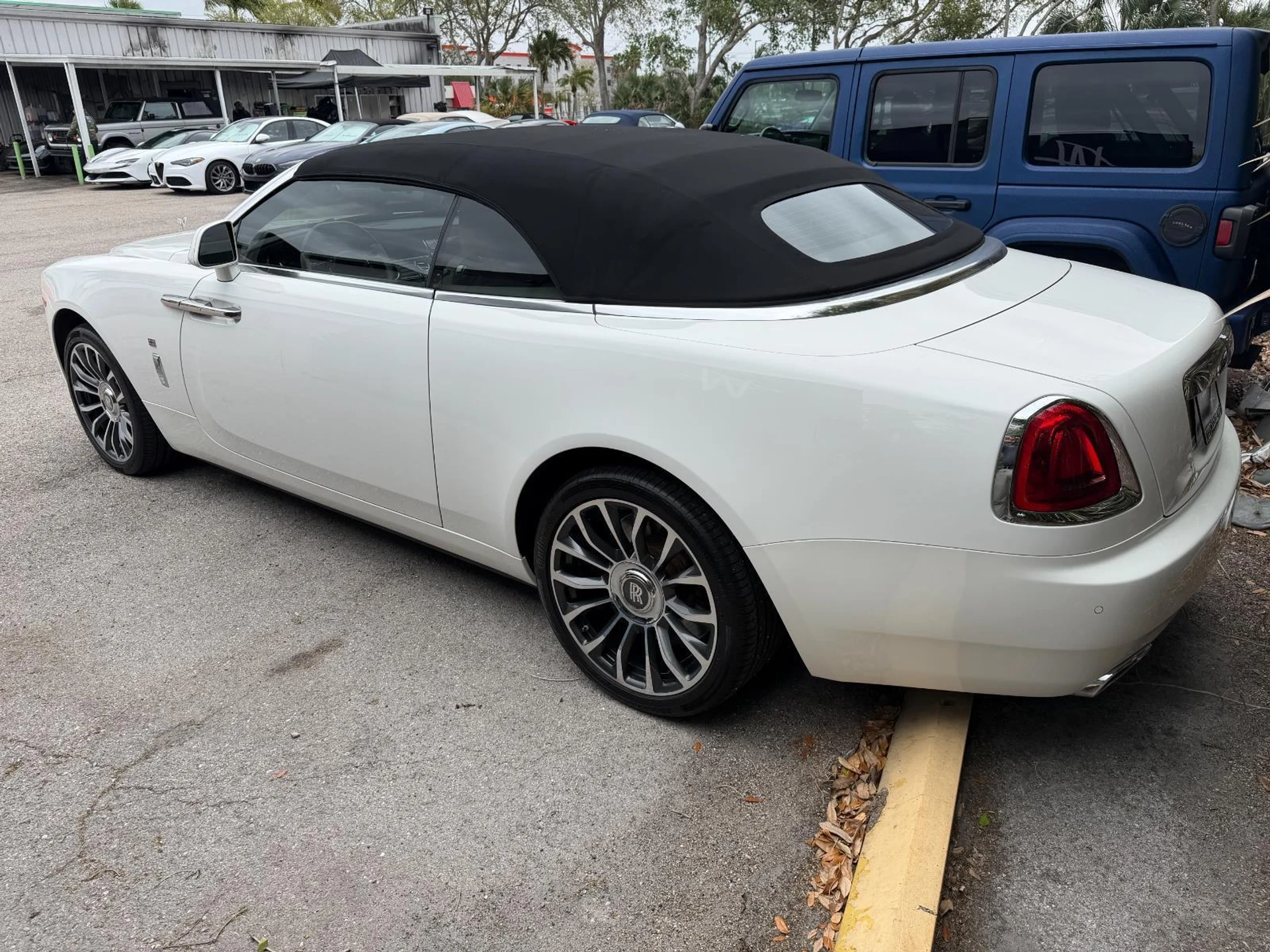 mph002_326782338_Used_2018_Rolls_Royce_Dawn_Convertible_1773865307_2cd5d88443