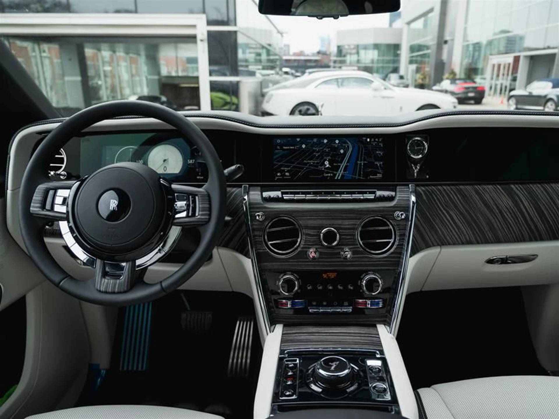 mph002_3268125113_jhof0h3j_d6ba879bf5