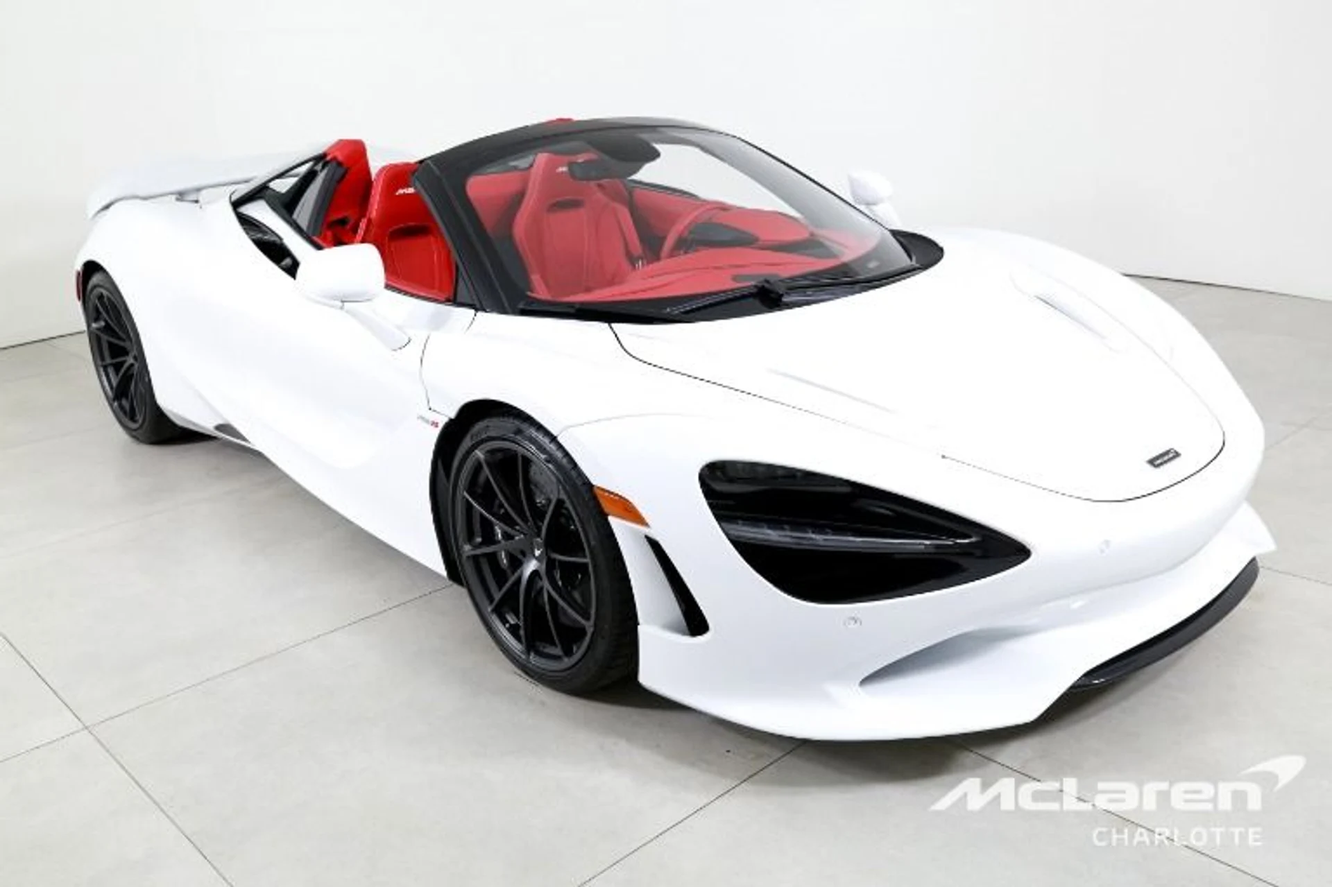 mph002_3268187194_New_2027_Mc_Laren_750_S_Spider_4e7d549dc5