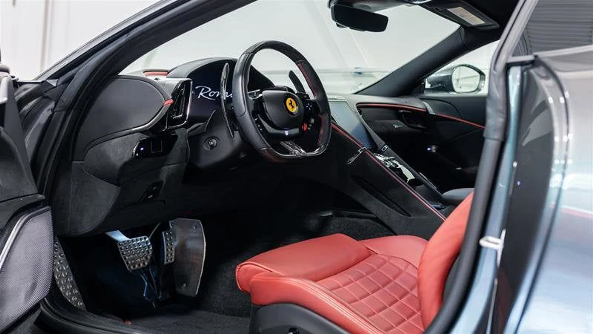 mph002_3268343059_69ccde0a6b404f74bfb942e480203542_78c154de7b