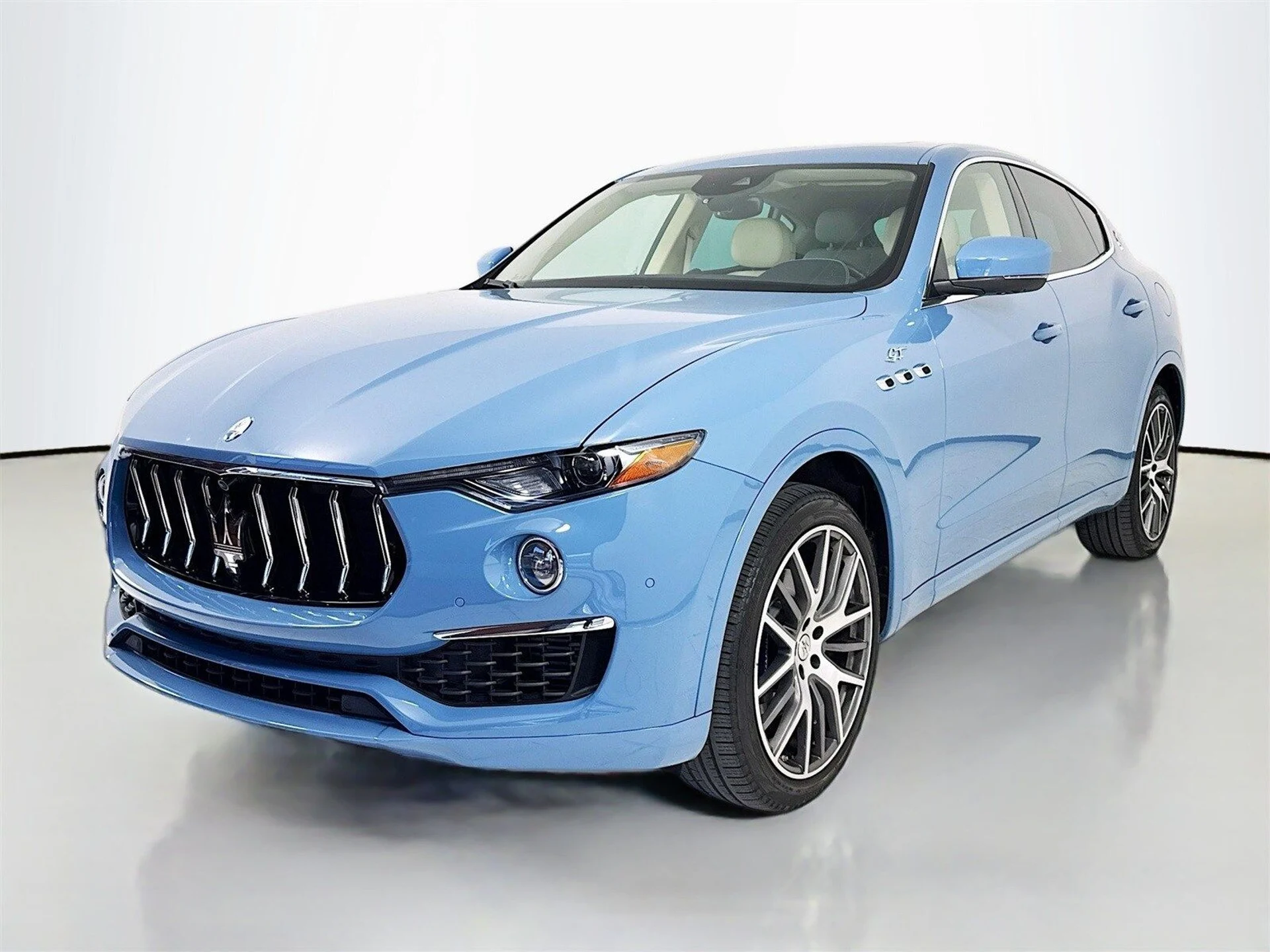 mph002_3268343478_b3cb298e42bbe74da04b32a1cf23aa46x_c13693620d