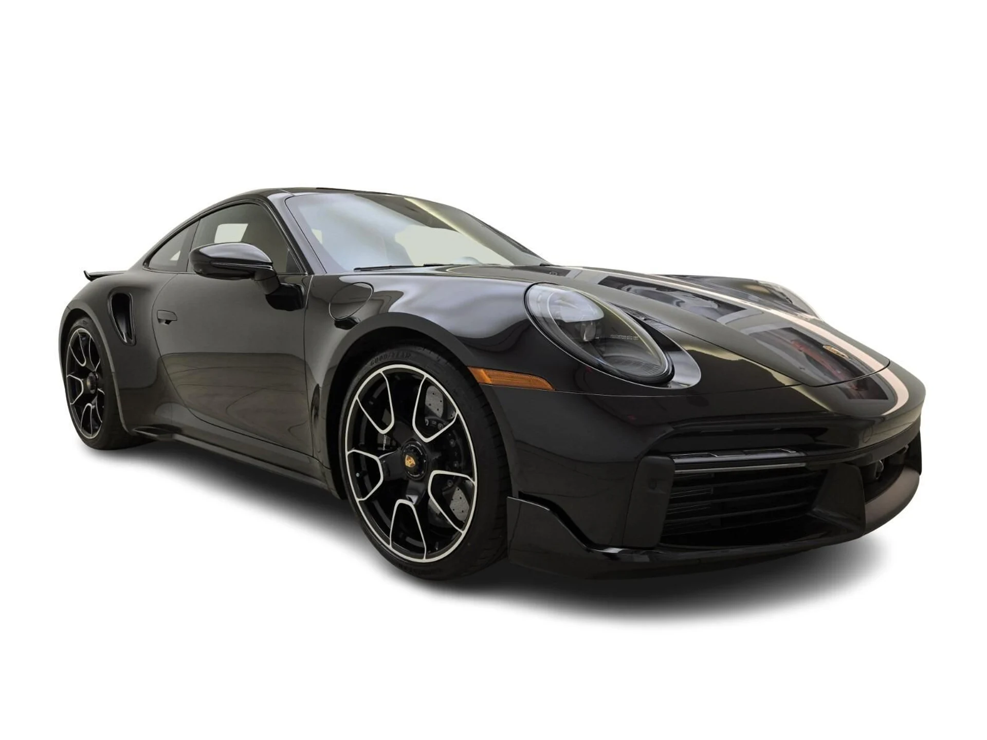 mph002_3268421332_Used_2023_Porsche_911_Turbo_1759820613_e10bcb394b