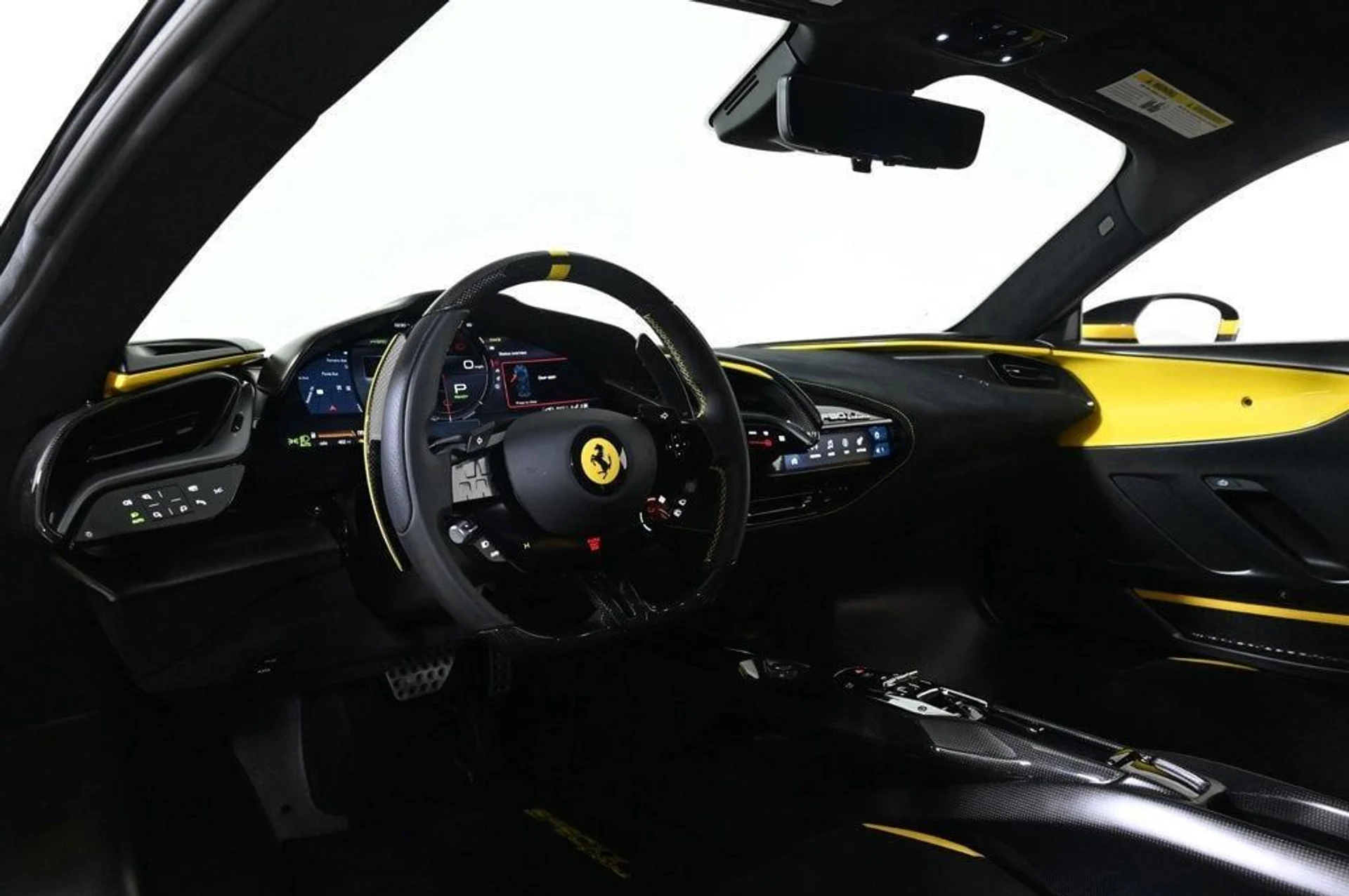 mph002_3269055632_0e2b61f79626448281db379fbc780718_f1804ef7f4