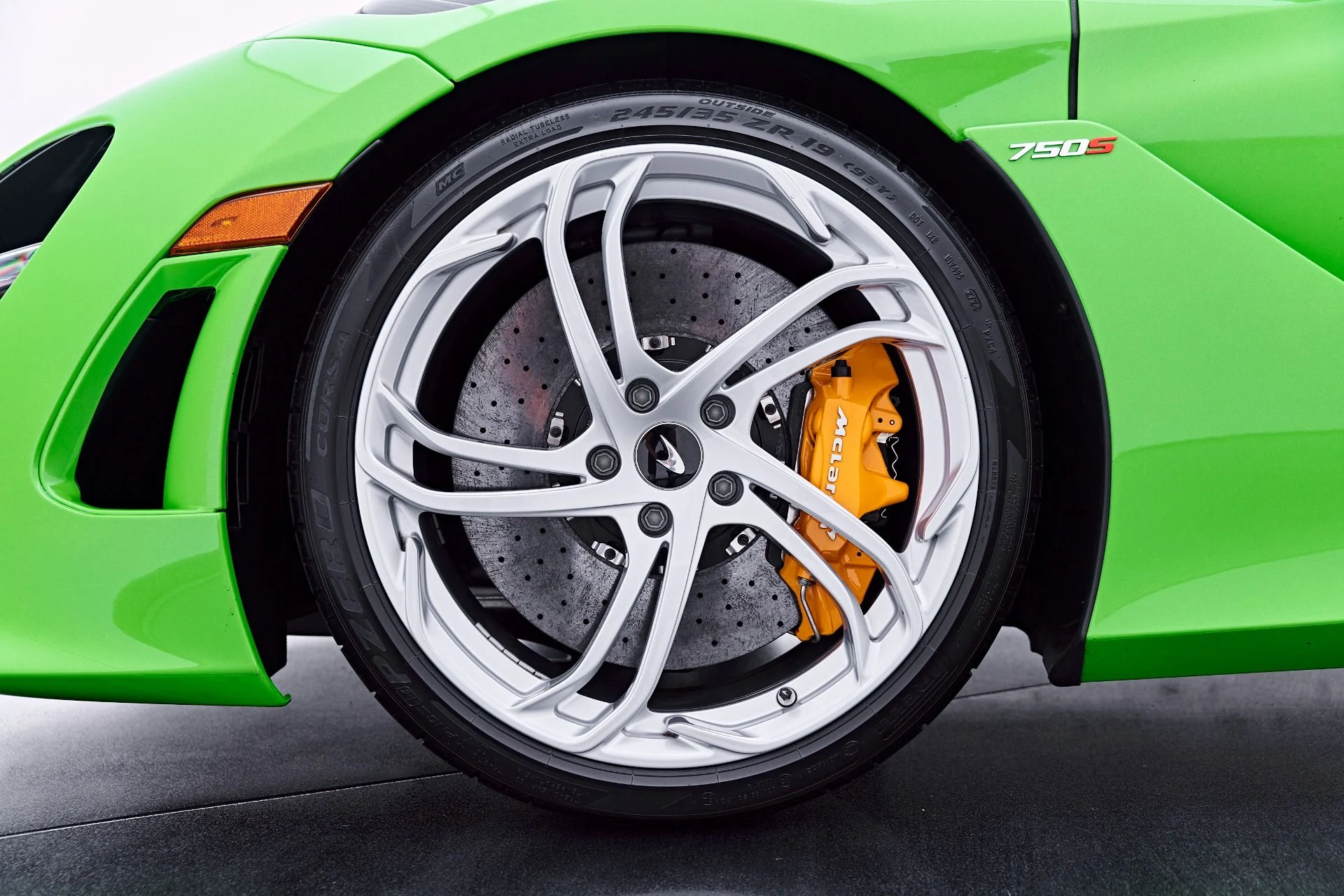 mph002_3269143178_Used_2025_Mc_Laren_750_S_1784081662_0908fc0754
