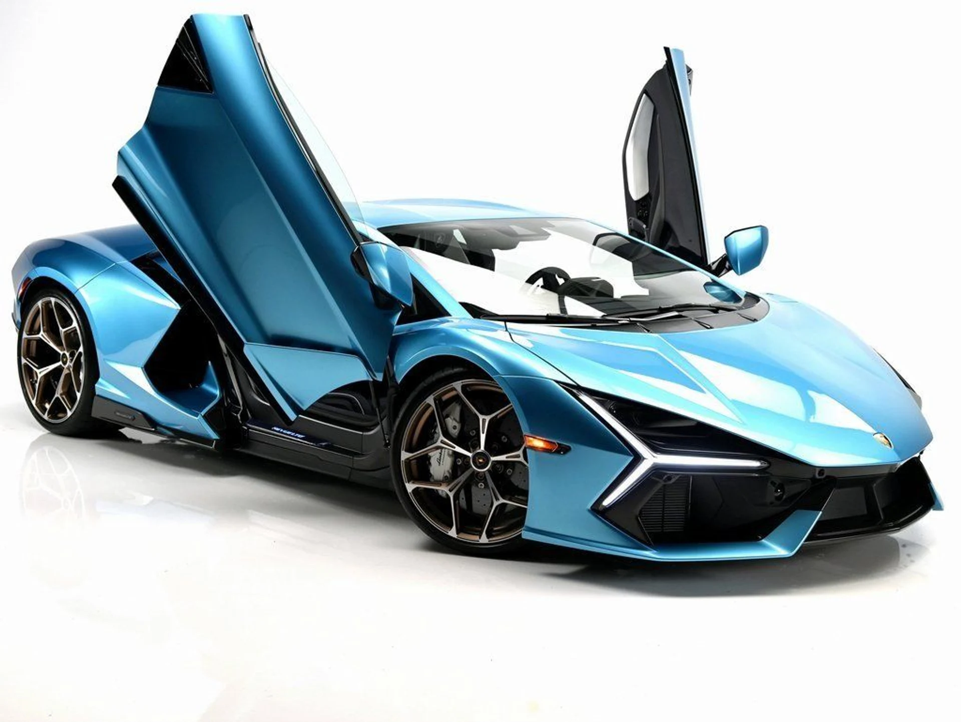 mph002_3270004491_e14a70a5f4de8bc8e32c98cc2ec9d1de_a7f14b813c