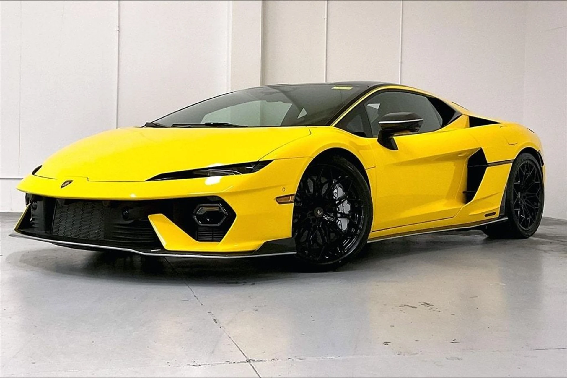 mph002_3270412737_f59ca66fcde1792b382c33c5f94f2f8cx_0bd0a94230