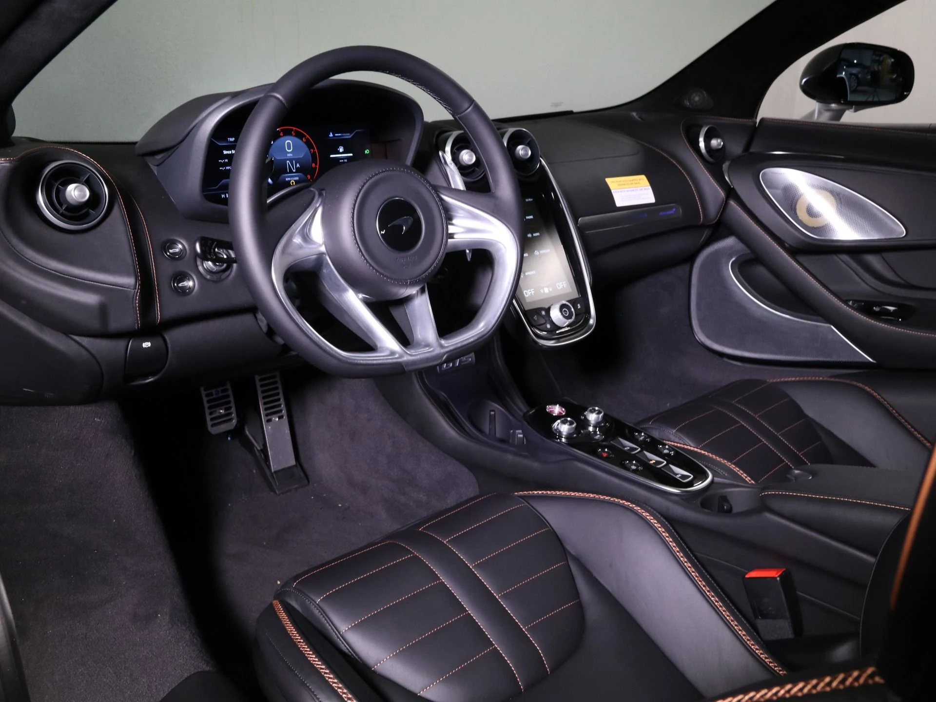 mph002_3270886353_New_2025_Mc_Laren_GTS_1768458119_4eebd14473