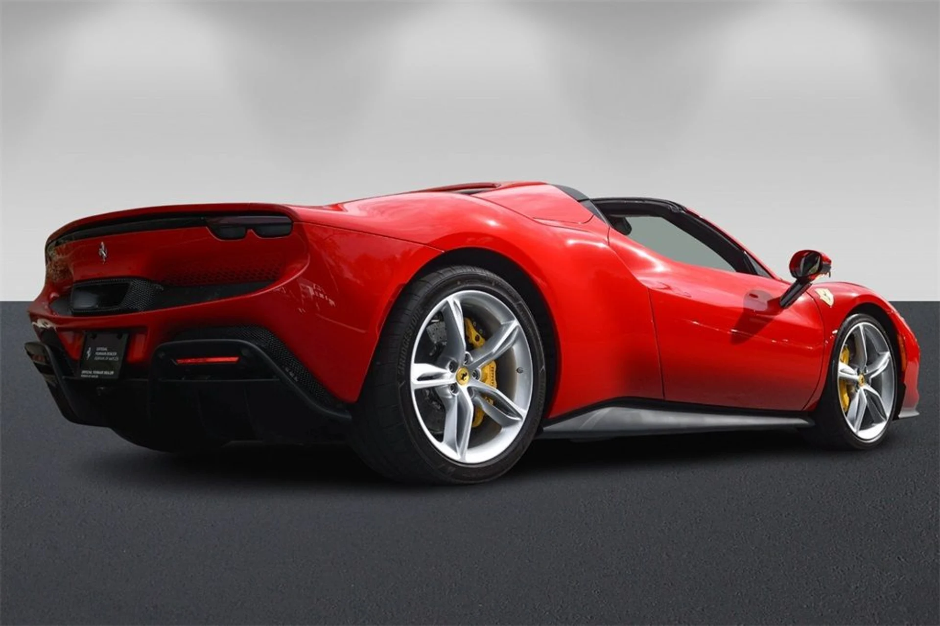 mph002_3270893544_d53fcf2f4e3aebaec2e026dc20cd894c_af2b5e7f74