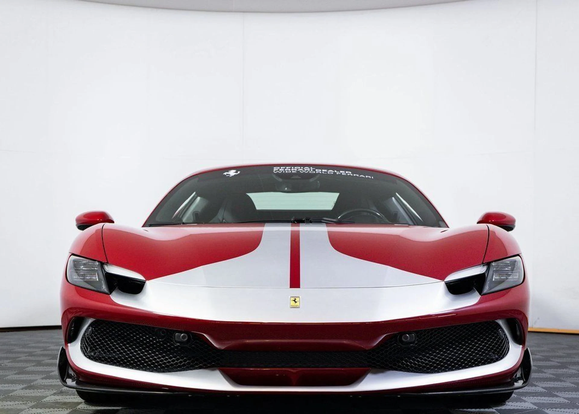 mph002_3271163041_d870b61be037c9bfca918073260955d6_7c8bc20952