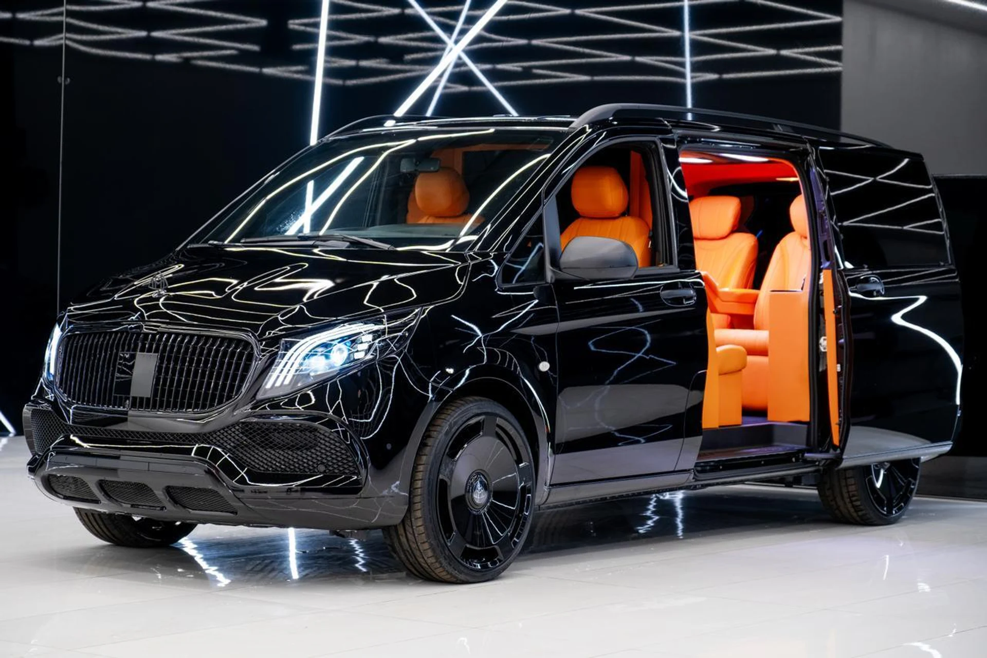 mph002_32717632_49fb78e8967e605925eb34a053ab4b61_fc51e7a3f4