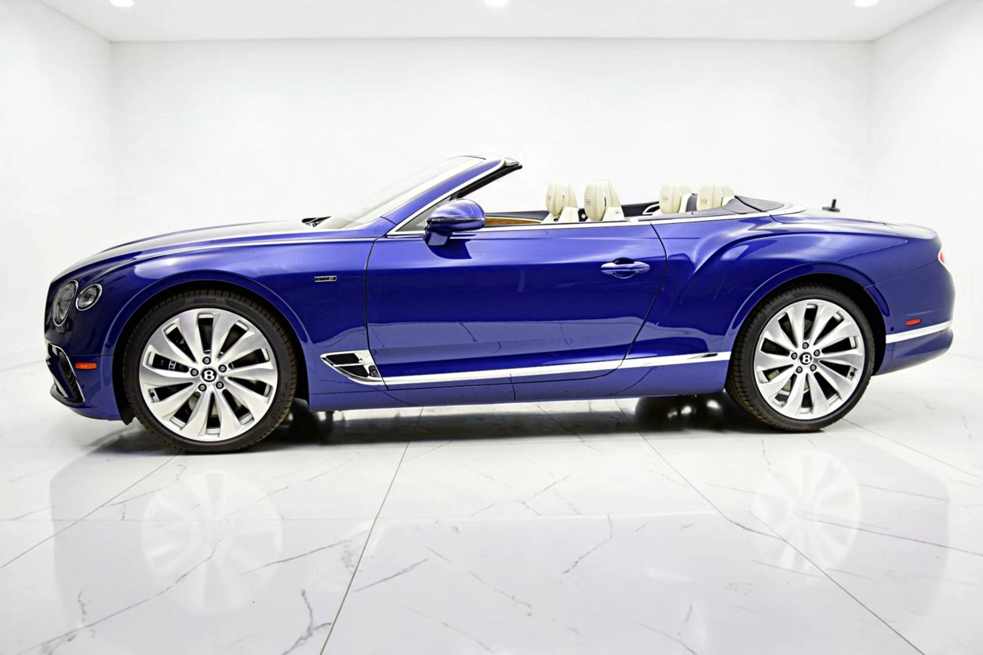 mph002_3271834470_Used_2024_Bentley_Continental_GTC_Edition_8_LEASE_OPTIONS_AVAILABLE_692041a6bc