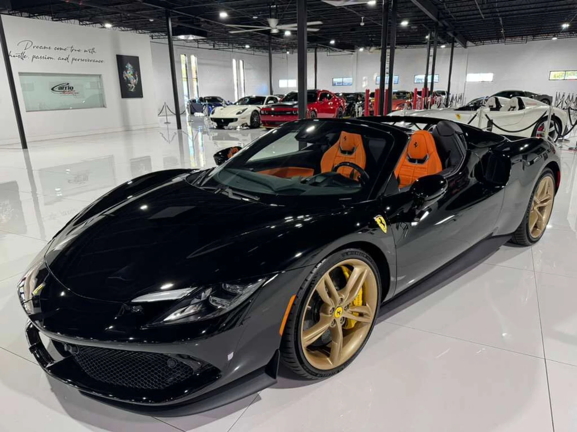 mph002_3272166314_e3d483042a4ddc501143da981ea419a2_22ec42b63c