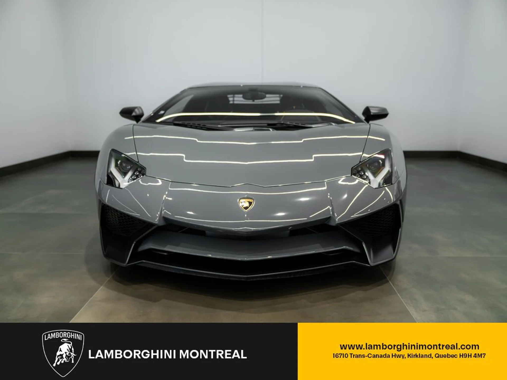 mph002_3272668949_lamborghini_aventador_2017_jpg_v_1754355019_bc62b8d057