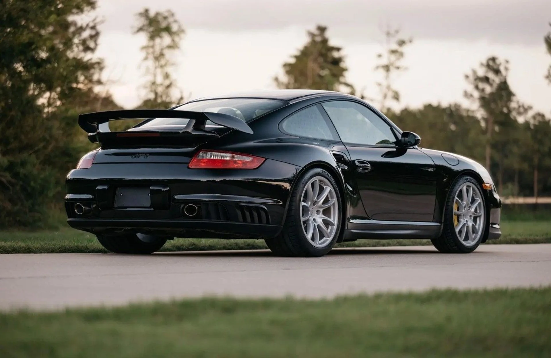 mph002_3273041547_9293c51c01d5797bf177258398cb6ea0x_68250bf74e