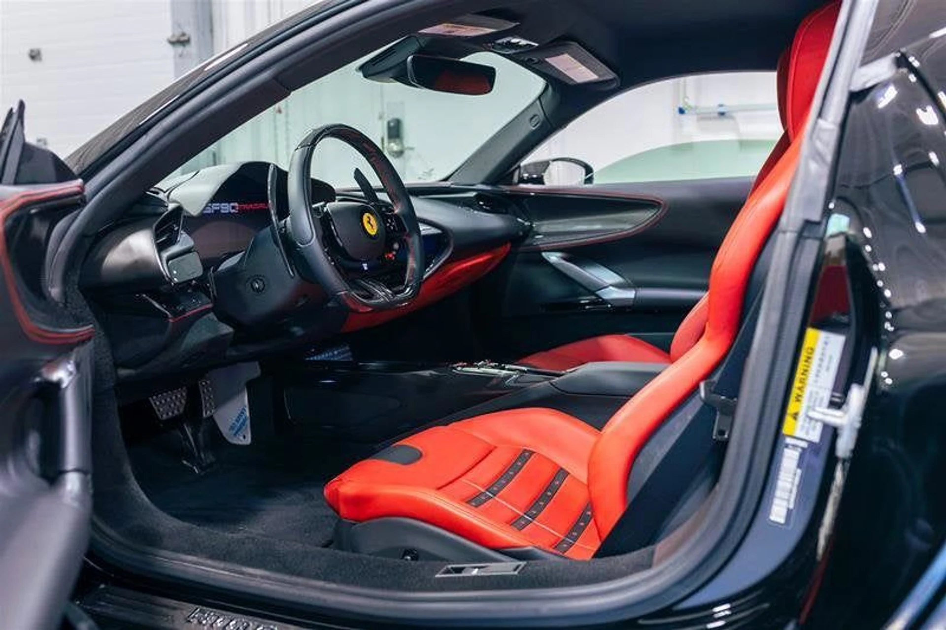 mph002_3273201100_aec0a933143046a69c7309b9af19242e_c96589058b